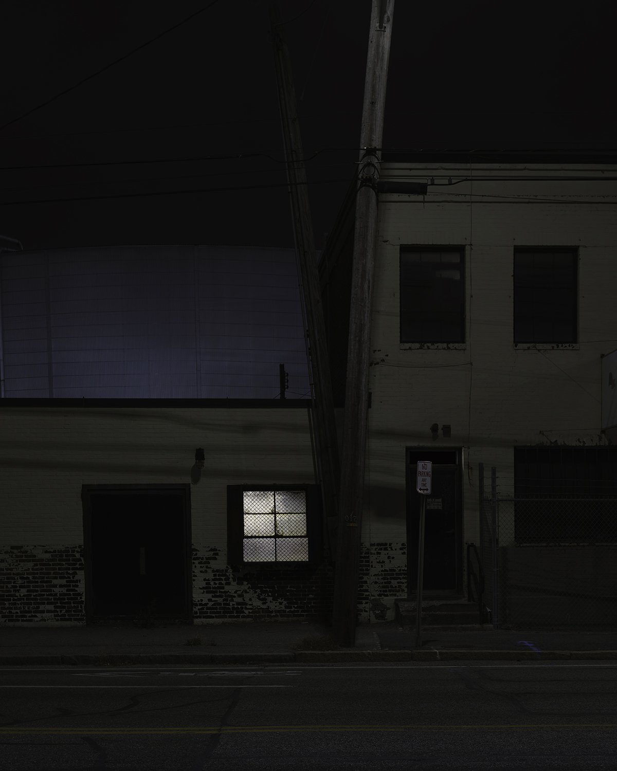 20251029 DSCF0679 1200 x 1500.jpg