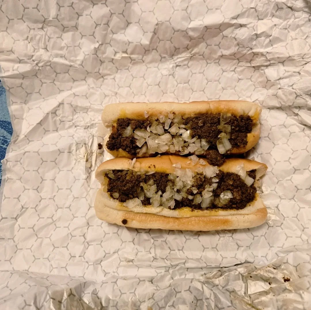 20250727 Pizza Nomad.jpg