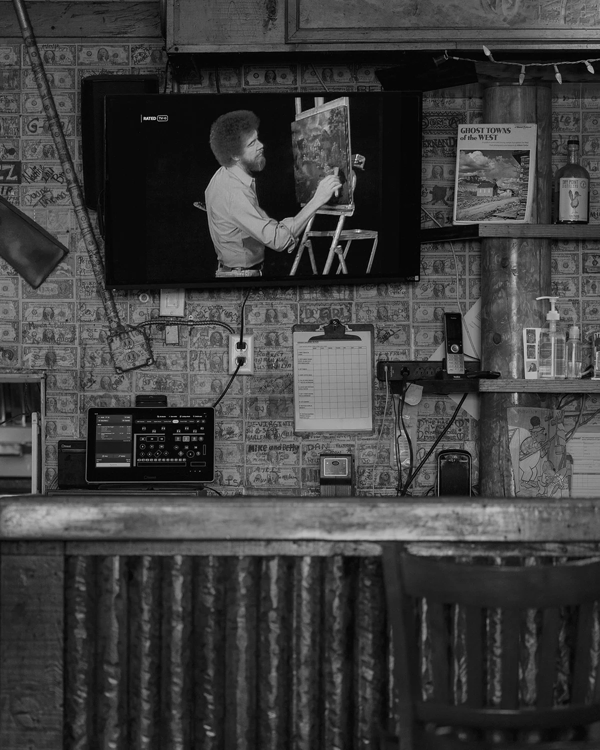 20261015 DSCF9193 bw 1200 x 1500.jpg