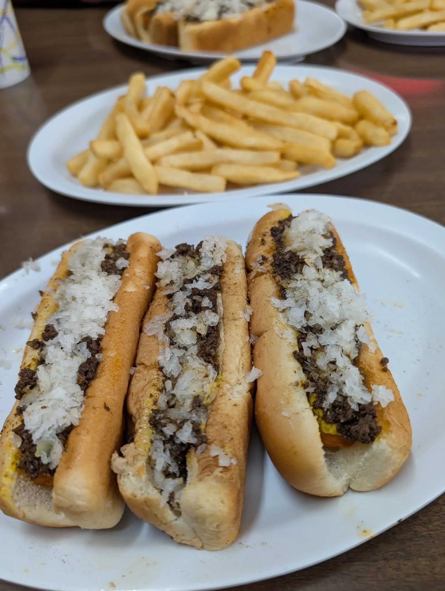 20251206 Hillside Original New York System (old Baba's).jpg