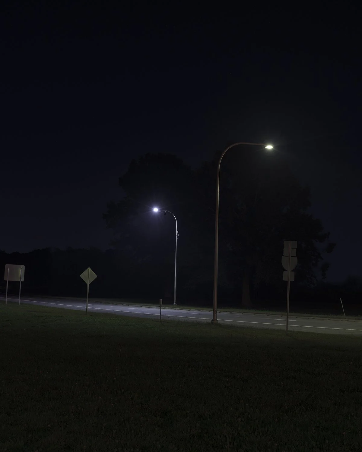 20250928 DSCF6561 1200 x 1500 crop.jpg