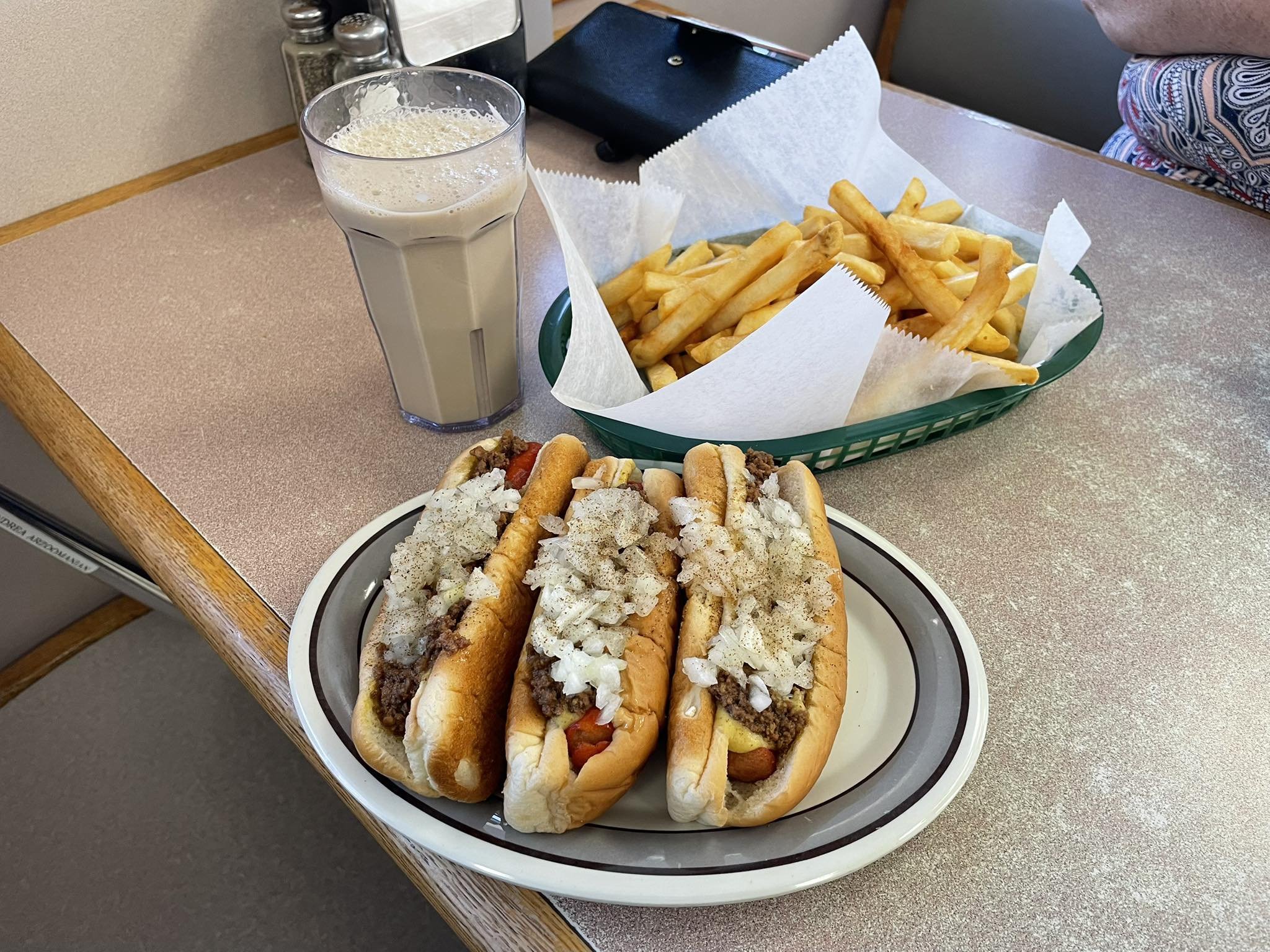 20250430 Sam's North Providence.jpg