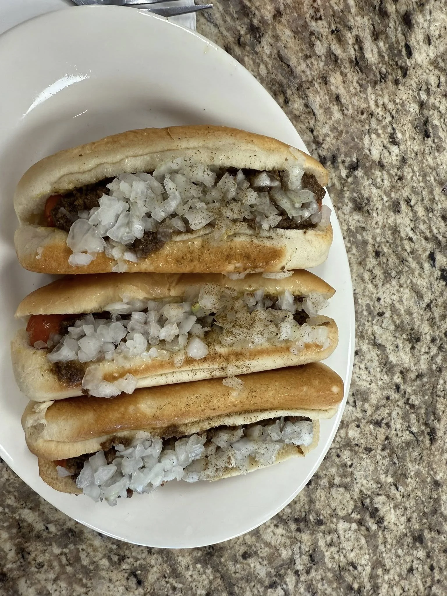 20250812 Weinorama.jpg