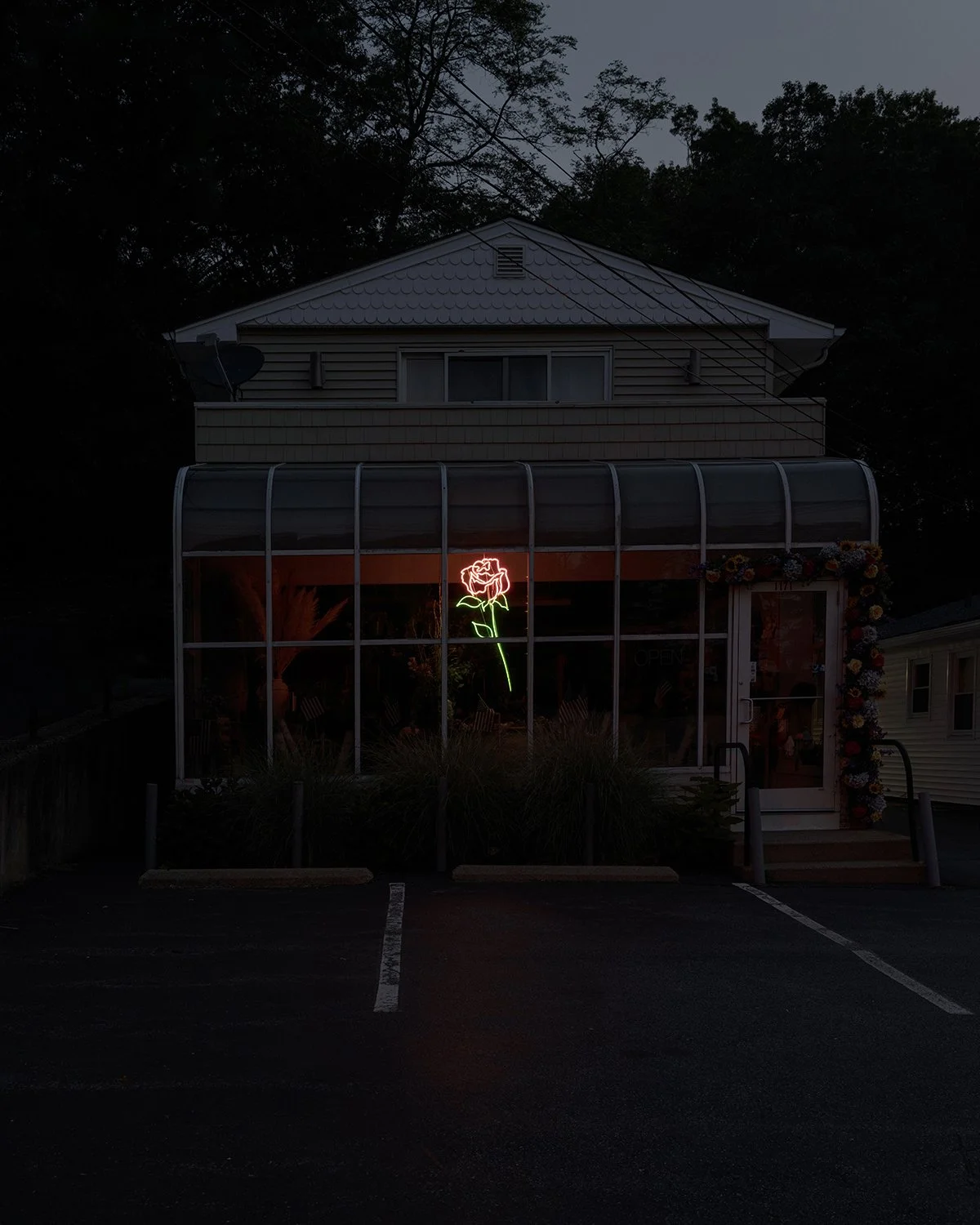 20250606 DSCF1855 1200 x 1500 crop.jpg