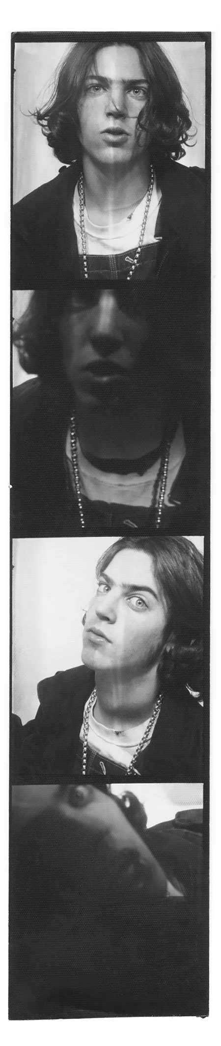19940128 photo strip NYC crop.jpg
