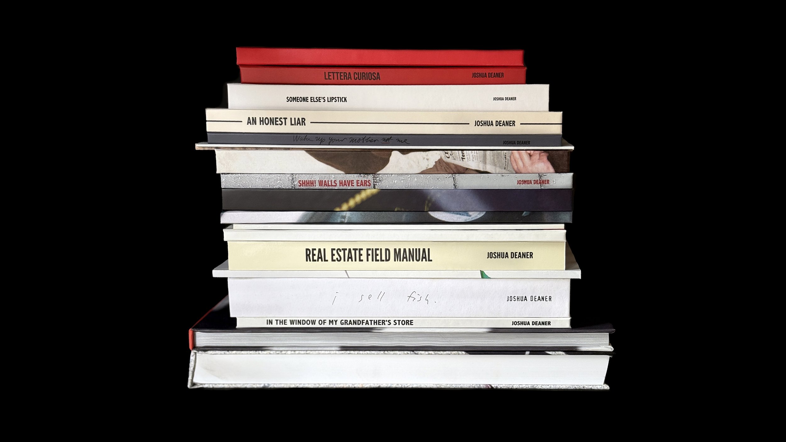 square space cover.jpg