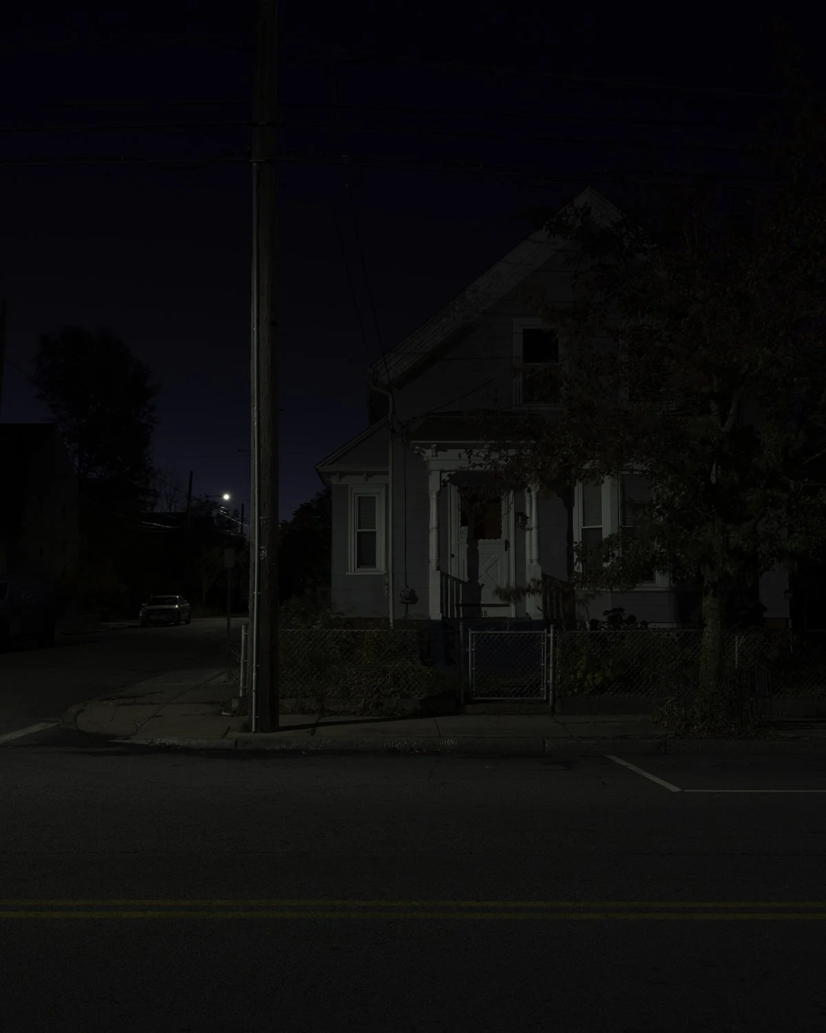 20251104 DSCF1003 1200 x 1500.jpg