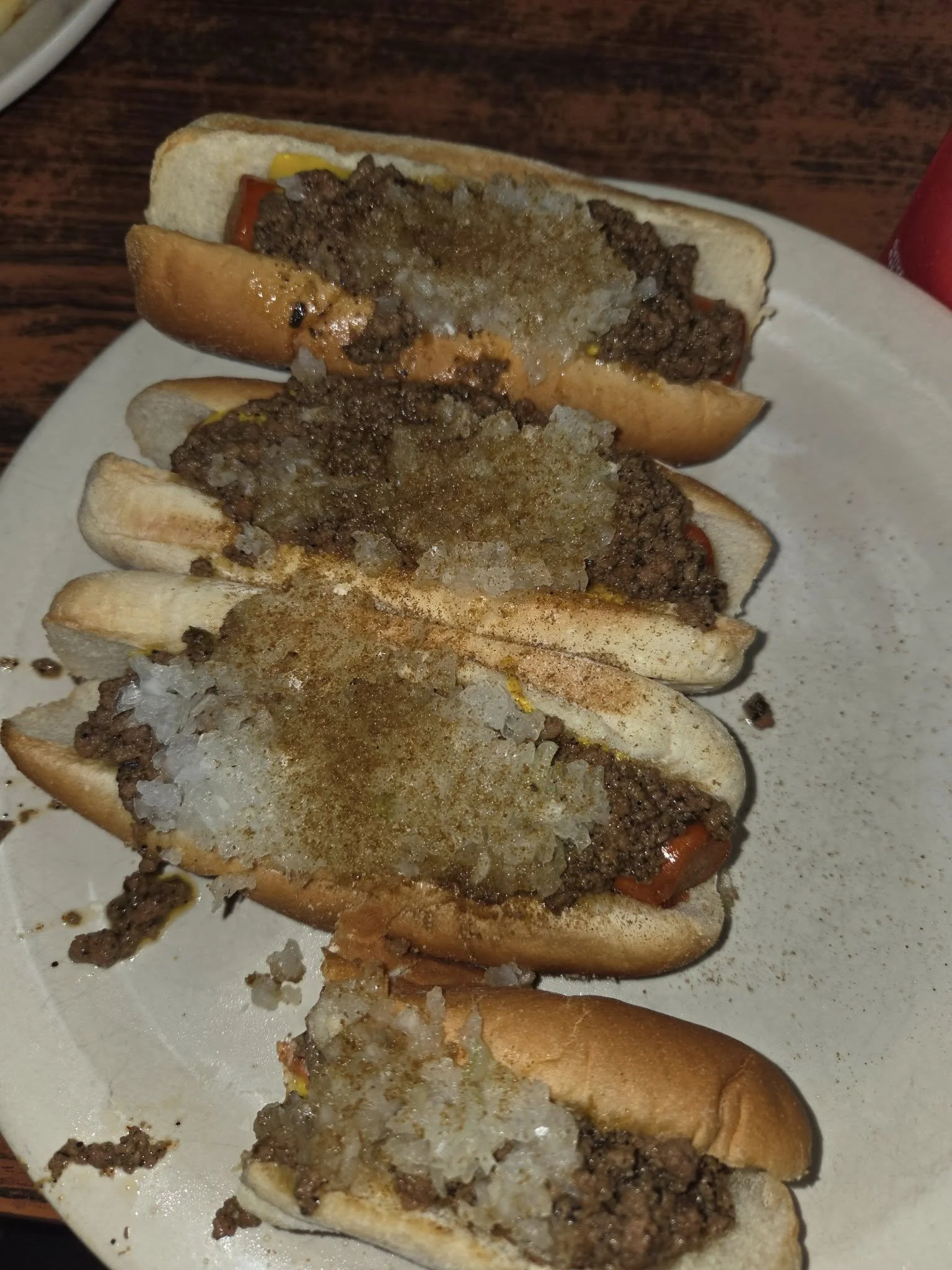 20250906 J and T's in Johnston.jpg