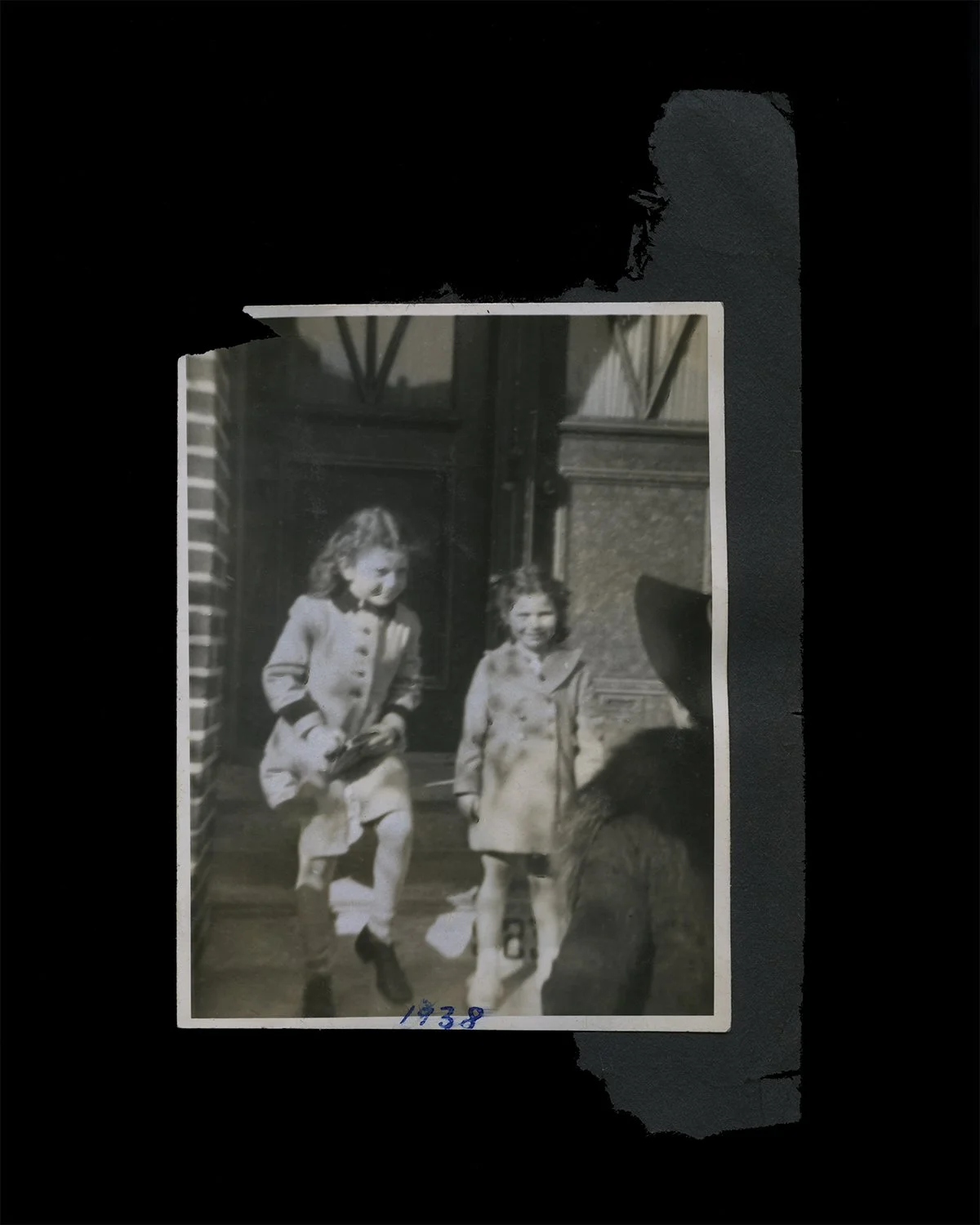 Old family photograph front 1200 x 1500.jpg