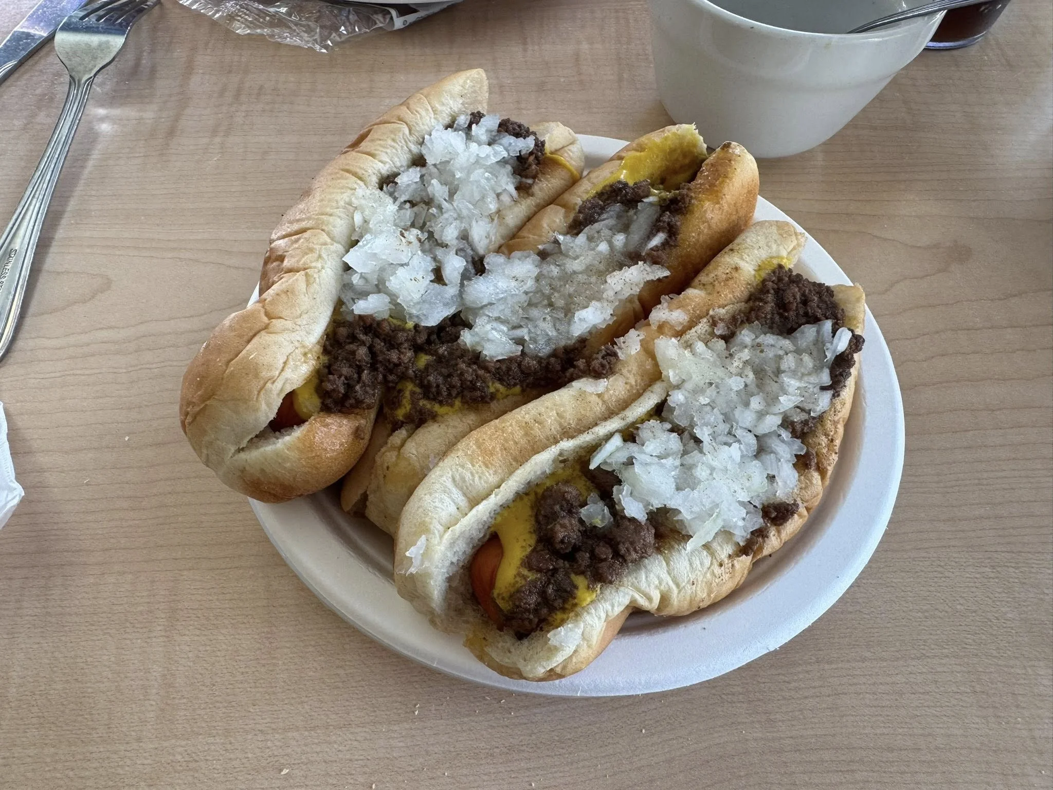 20251009 Ferrucci's .jpg