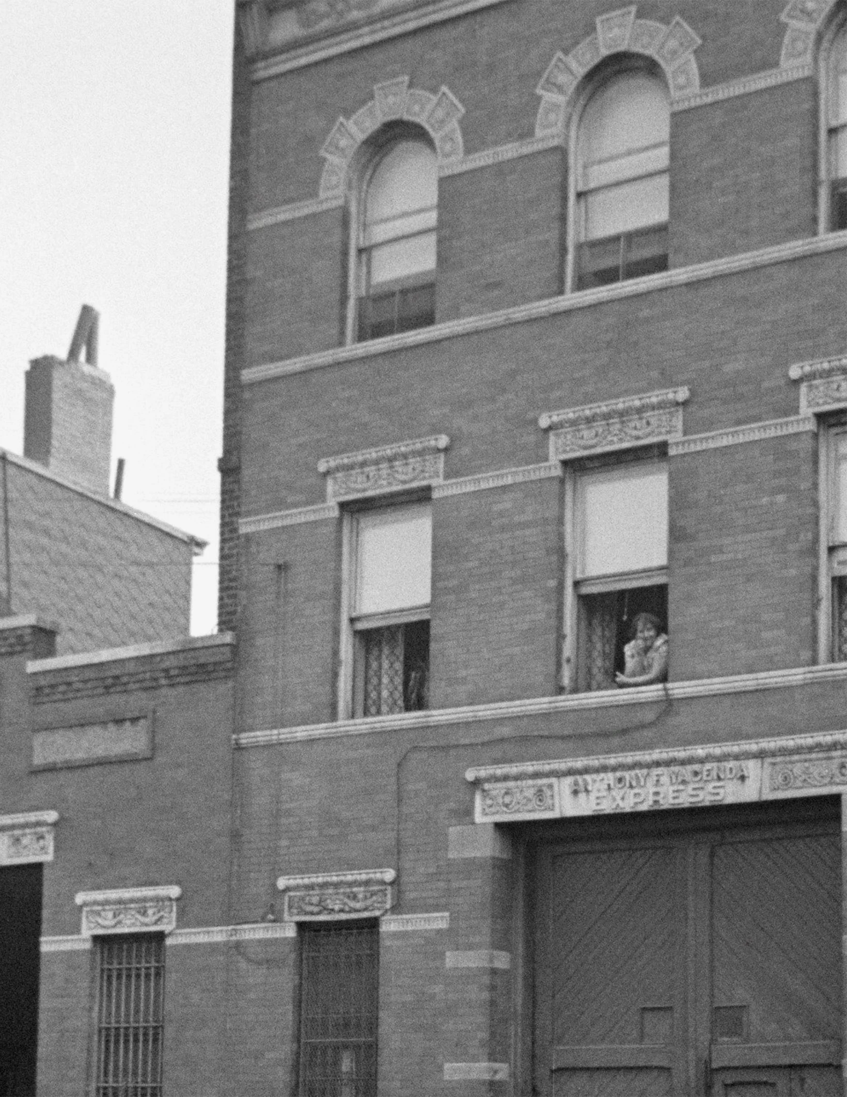 129 North 6 Street Brooklyn 02 crop.jpg