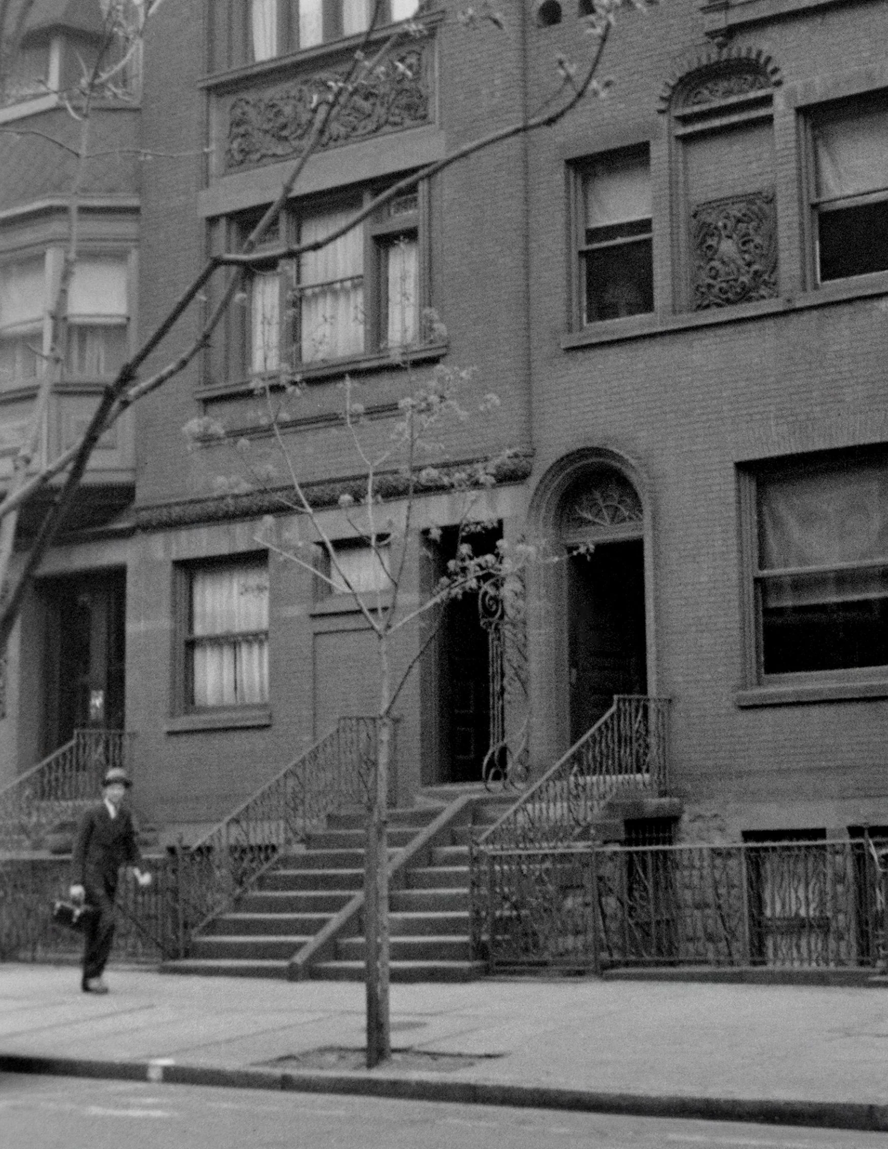 108 Willow Street Brooklyn 02 edit crop.jpg