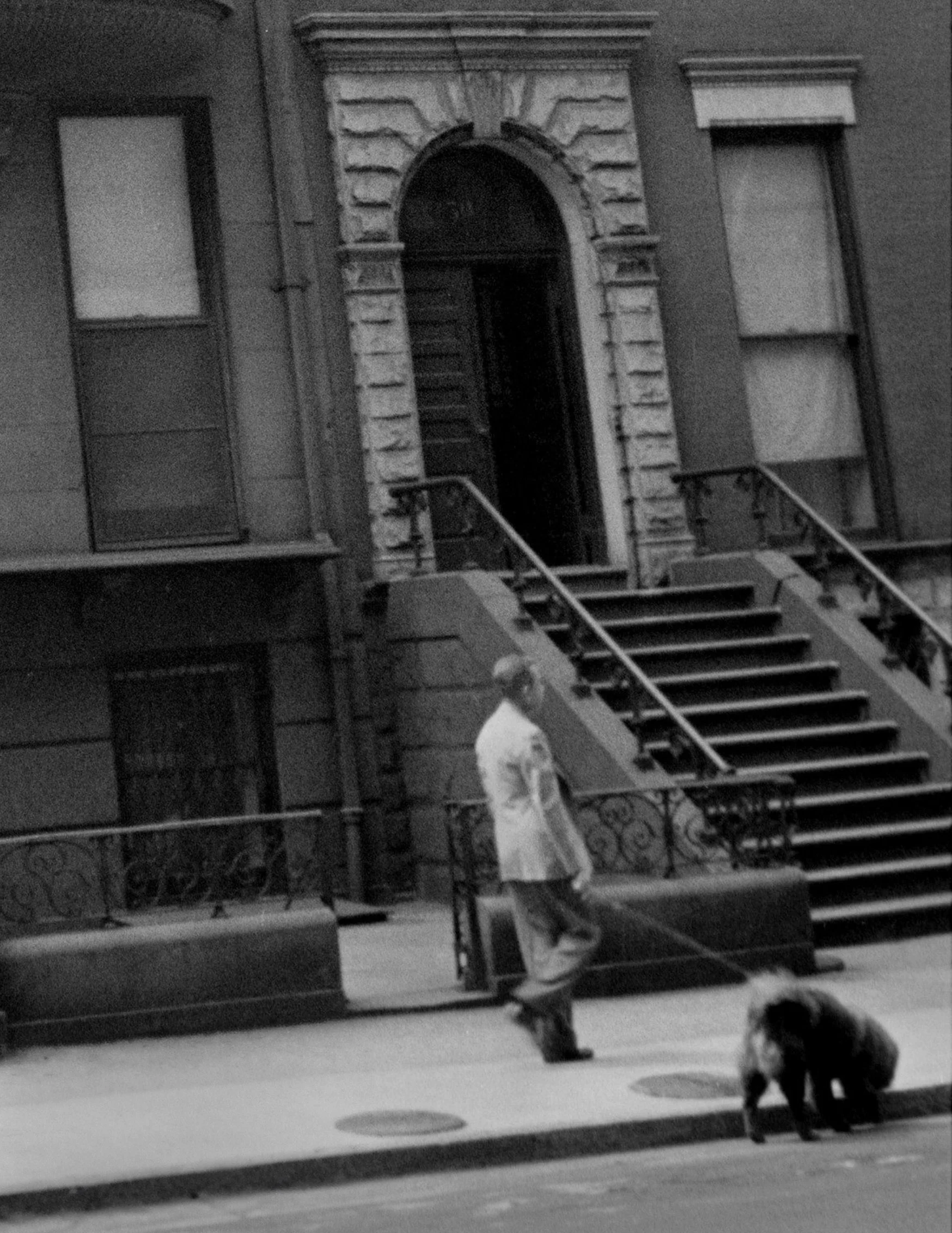 54 Pierrepont Street Brooklyn 02 crop.jpg