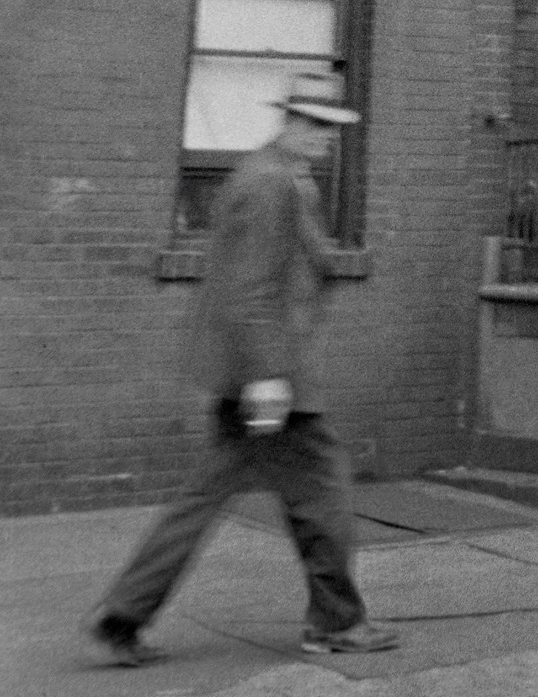 40 Prospect Street Brooklyn 01 crop 2.jpg