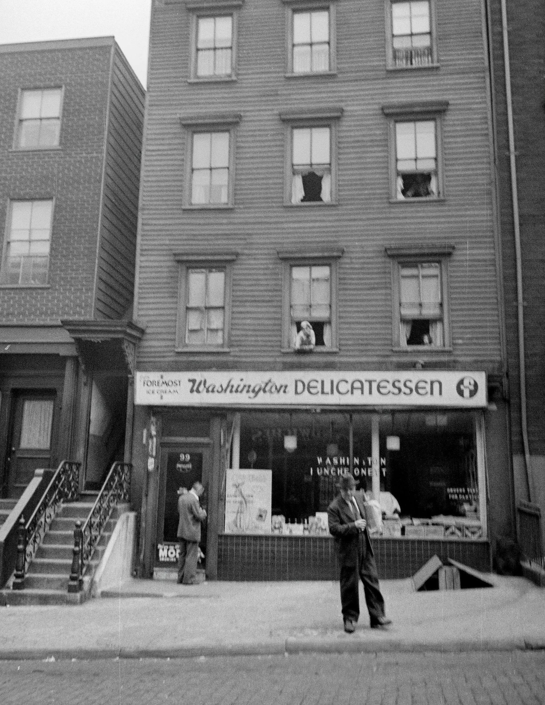 99 Washington Street Brooklyn 01 edit crop.jpg