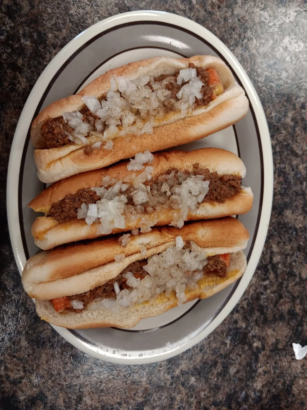 20250427 Sam's North Providence.jpg