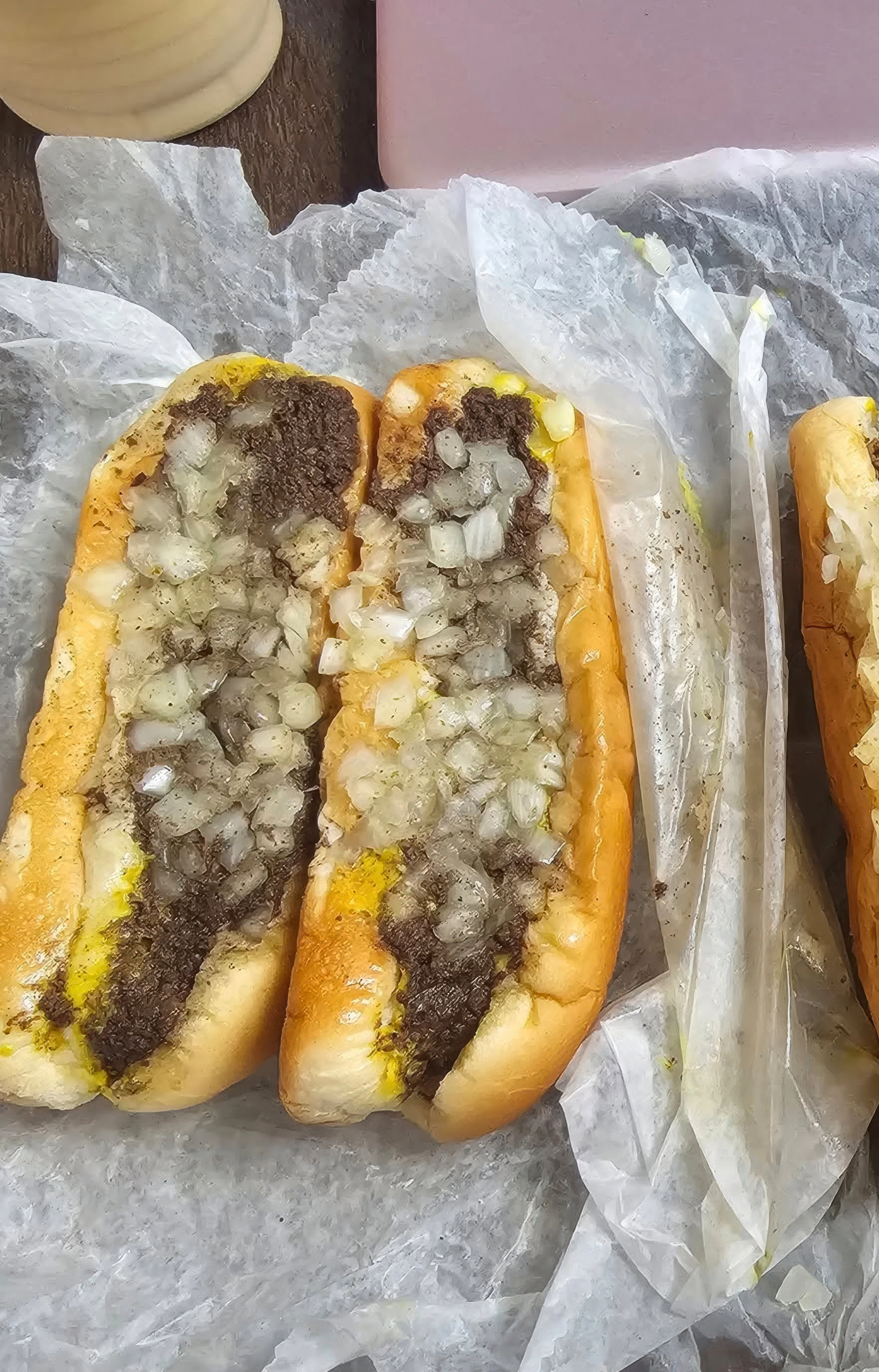 20250913 Sam's on Minerl Spring.jpg