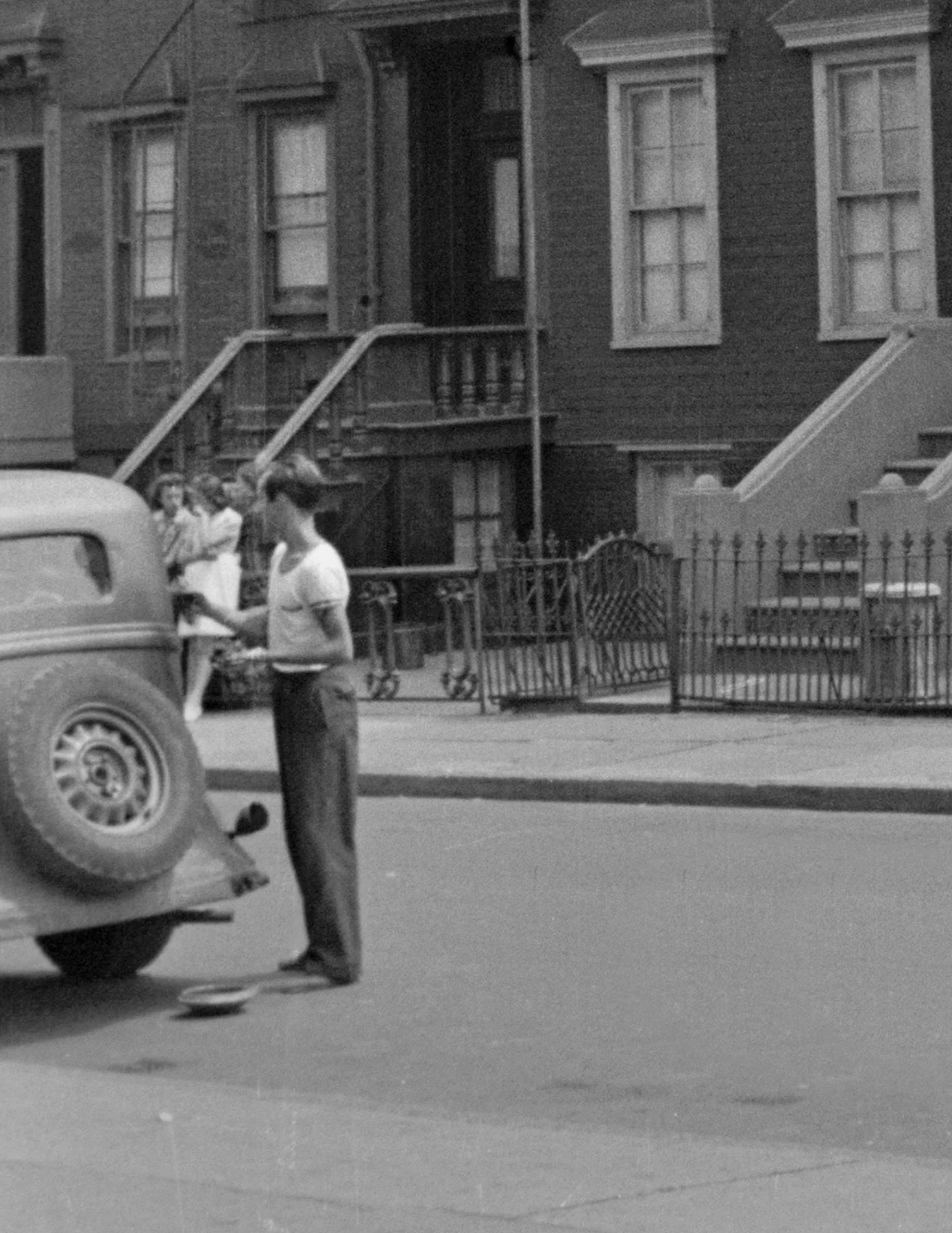 173 Skillman Street Brooklyn 02 edit crop.jpg