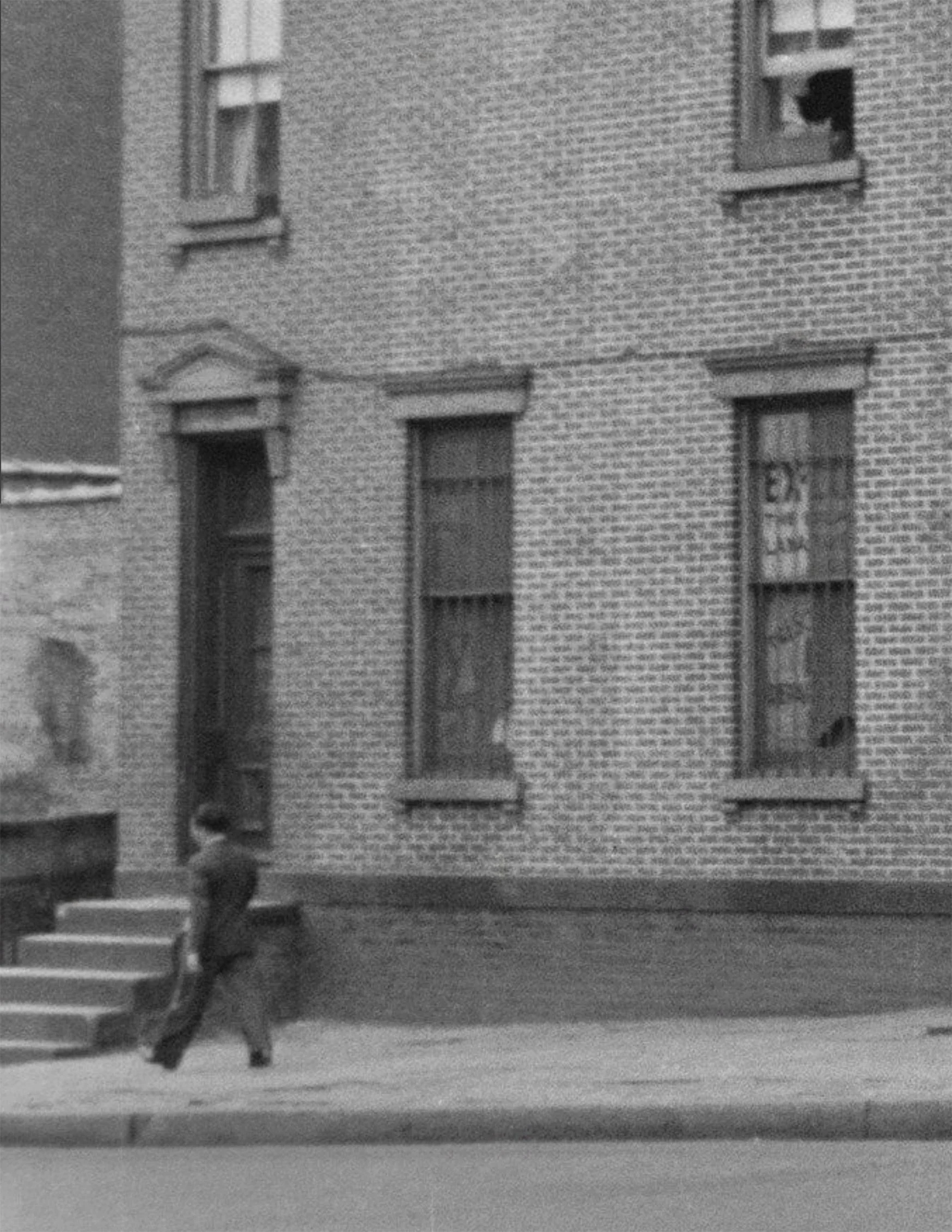 179 Adams Street Brooklyn 02 edit crop.jpg
