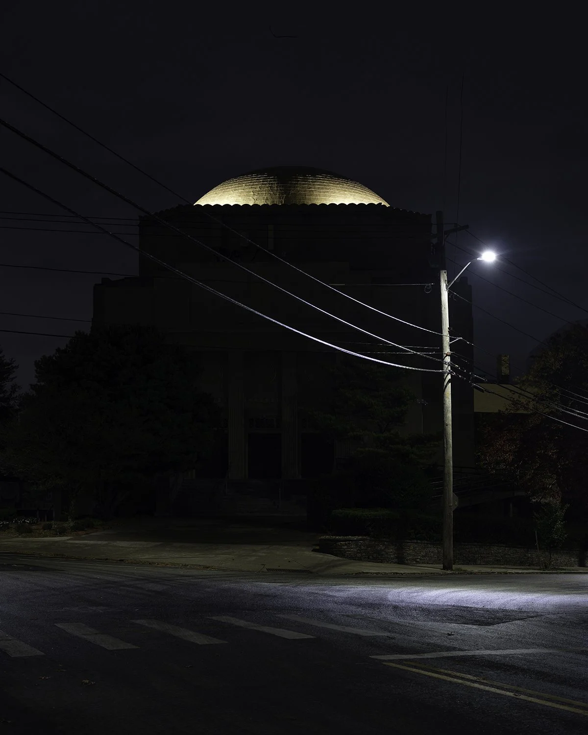 20251022 DSCF0517 1200 x 1500.jpg