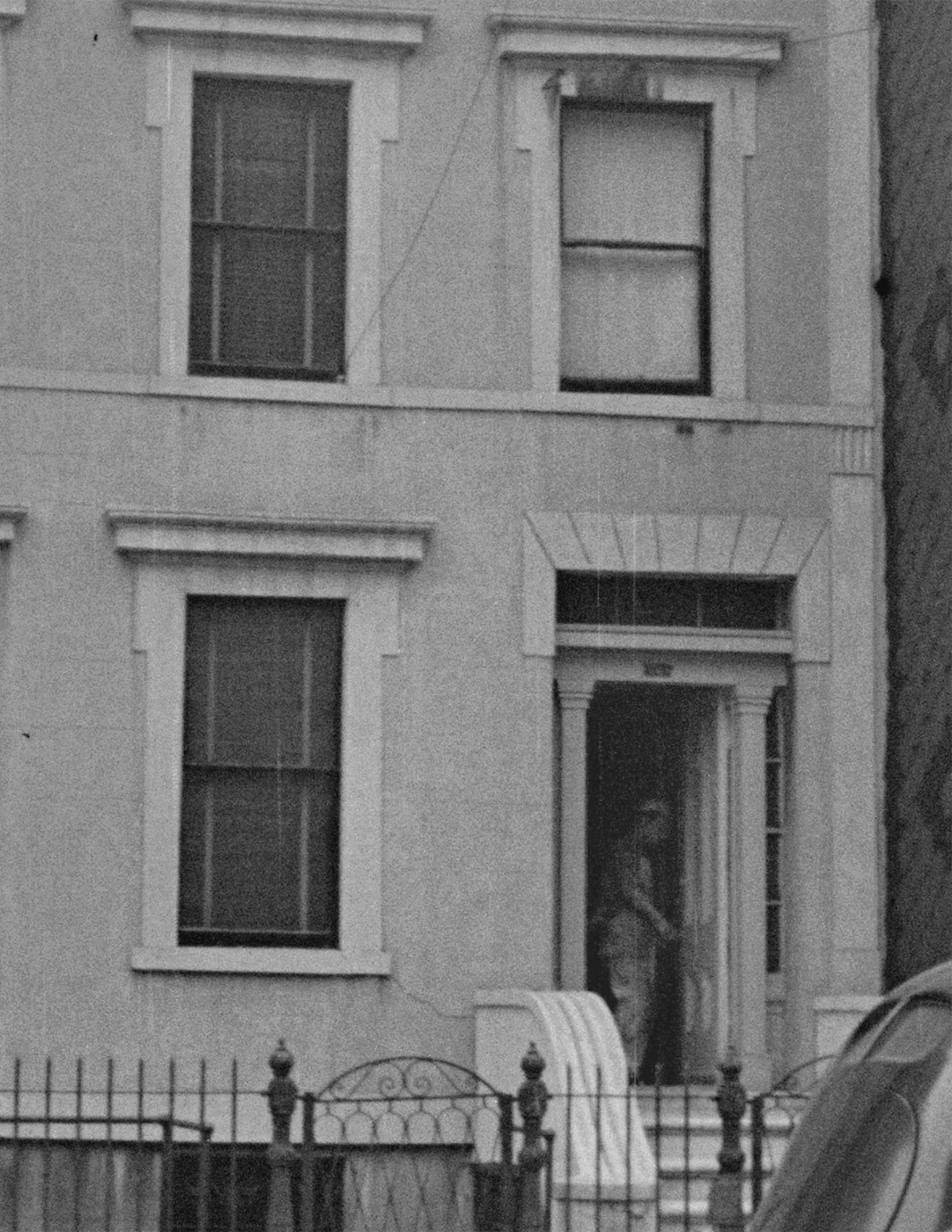 206 North 8th Street Brooklyn 02 crop.jpg