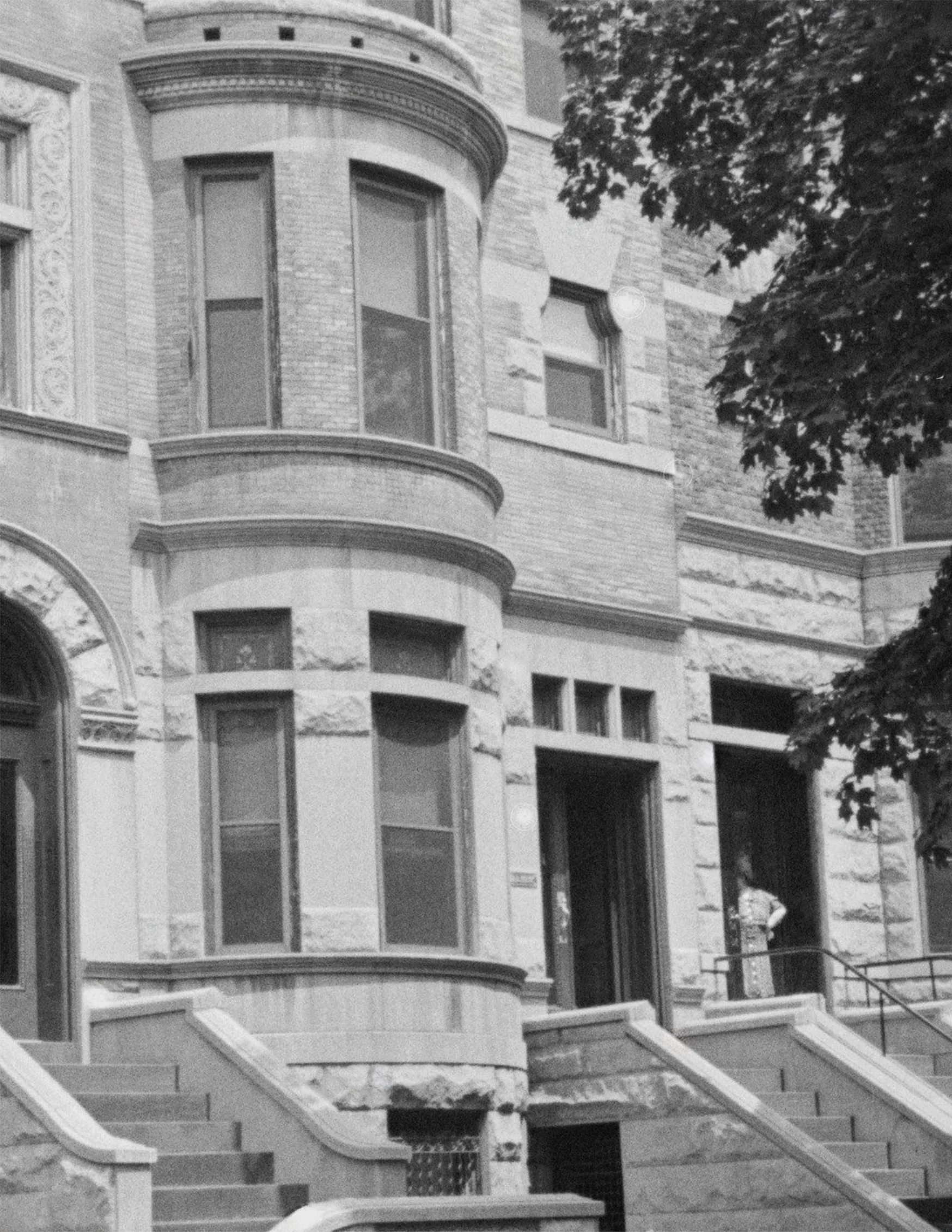 881 Park Place Brooklyn 03 edit crop.jpg