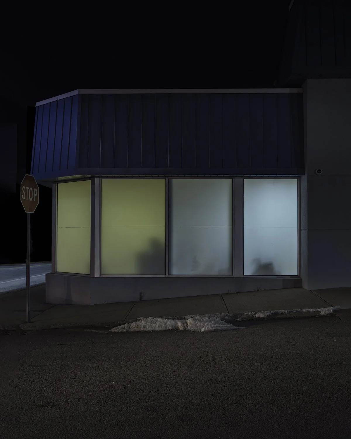 20251230 DSCF2901 1200 x 1500.jpg