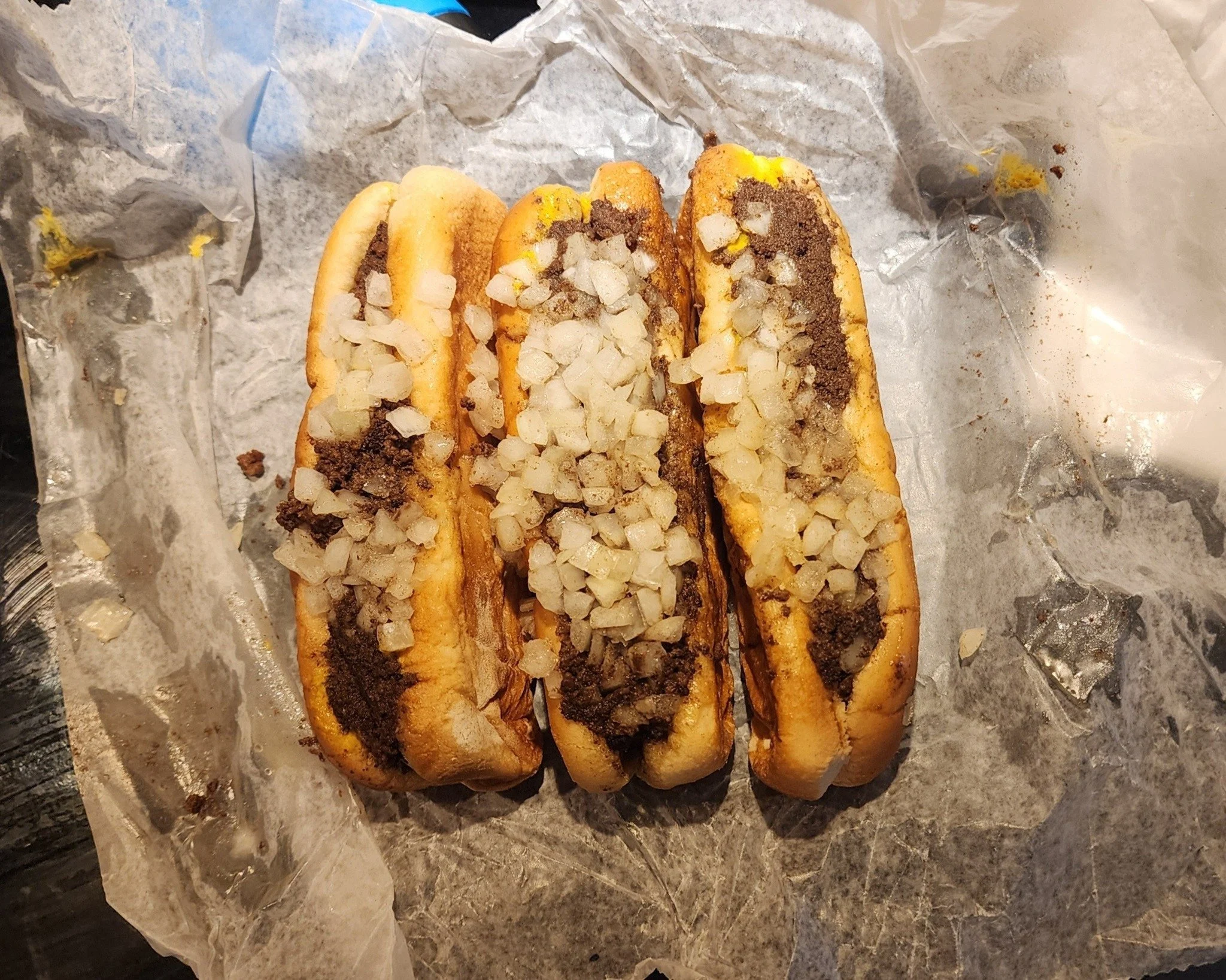 20250517 Sam's Warwick.jpg