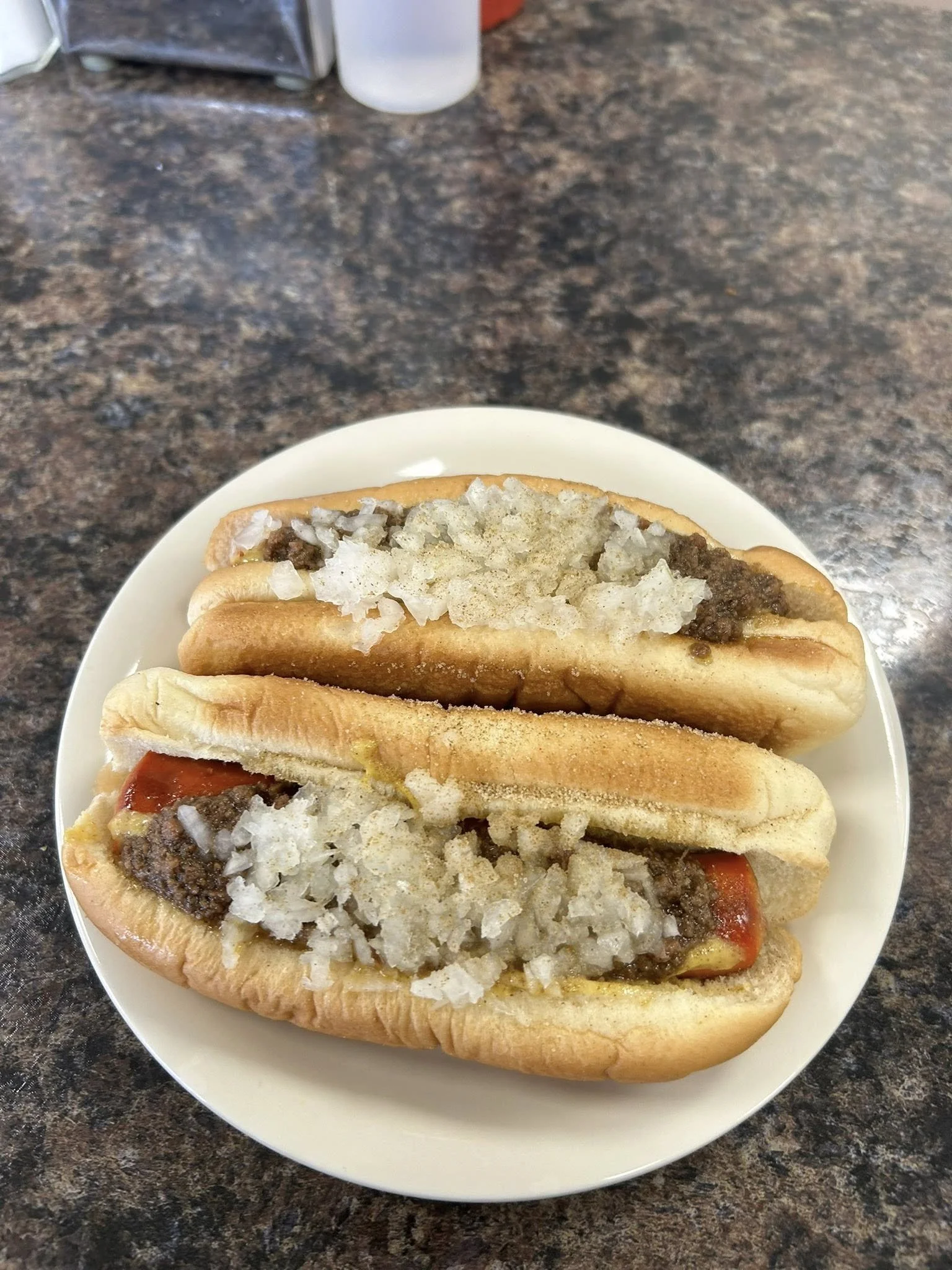 20250731 Sam's in North Providence.jpg