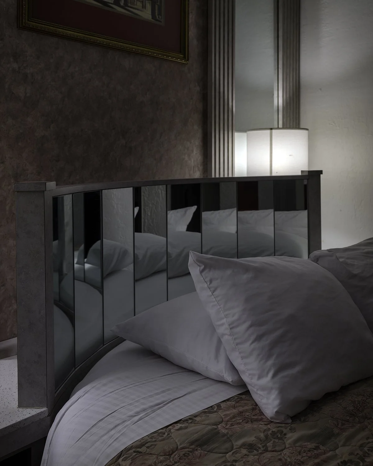 20251119 DSCF1946 1200 x 1500.jpg