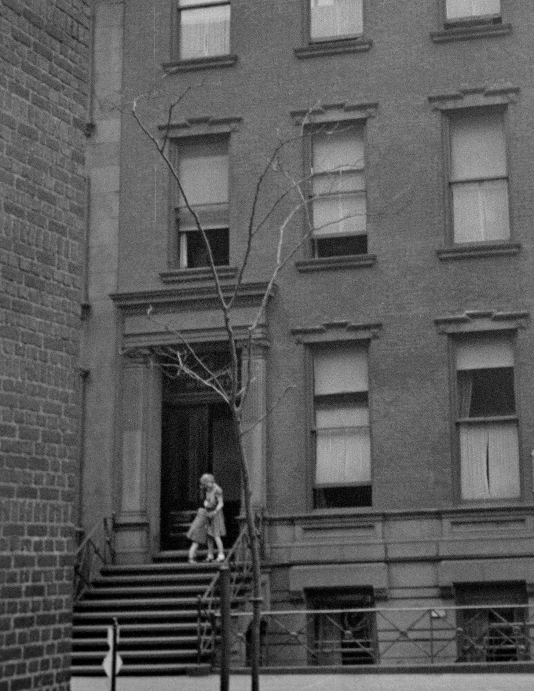 97 Furman Street.Brooklyn 04 edit crop.jpg