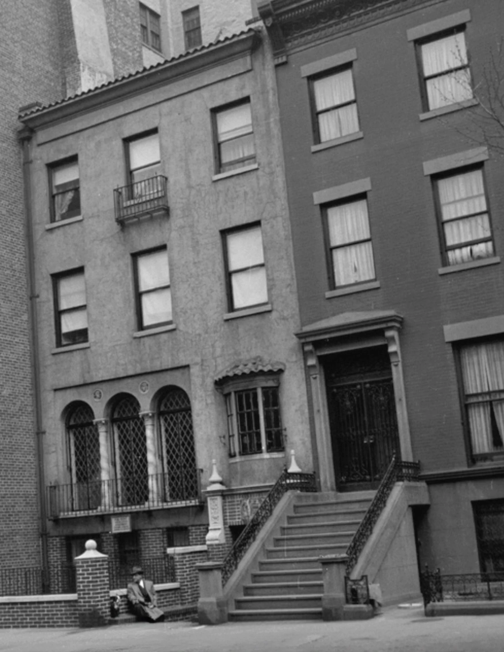 39 Pierrepont Street Brooklyn 01 crop.jpg