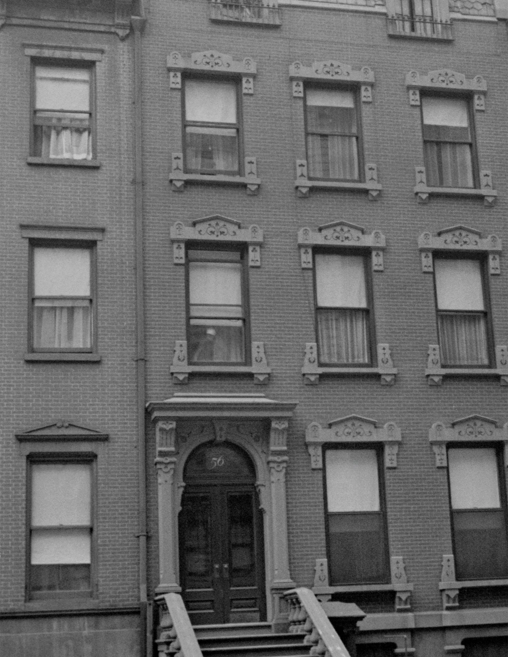 56 Pierrepont Street Brooklyn 02 crop.jpg