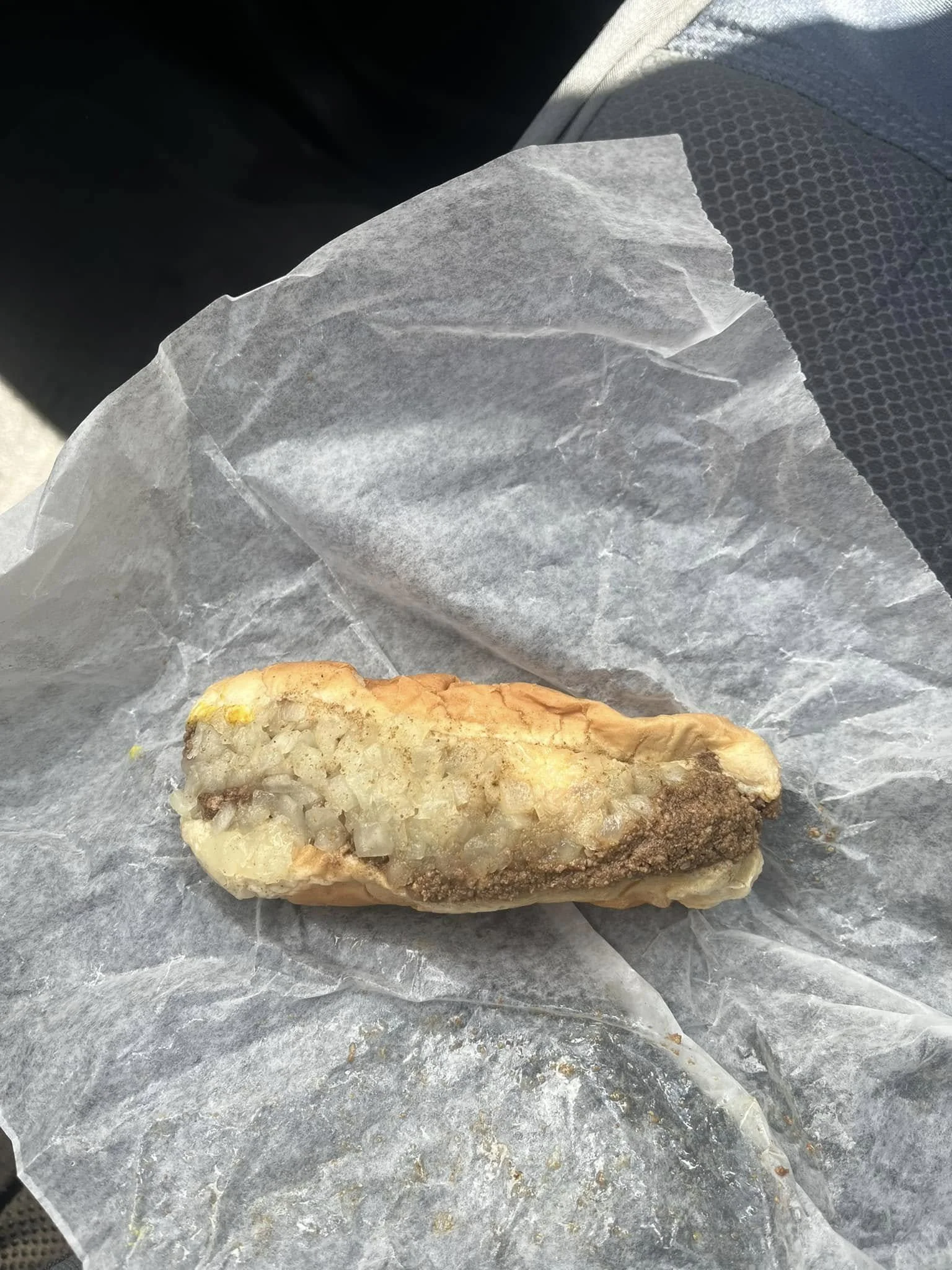 New York Lunch Woonsocket.jpg