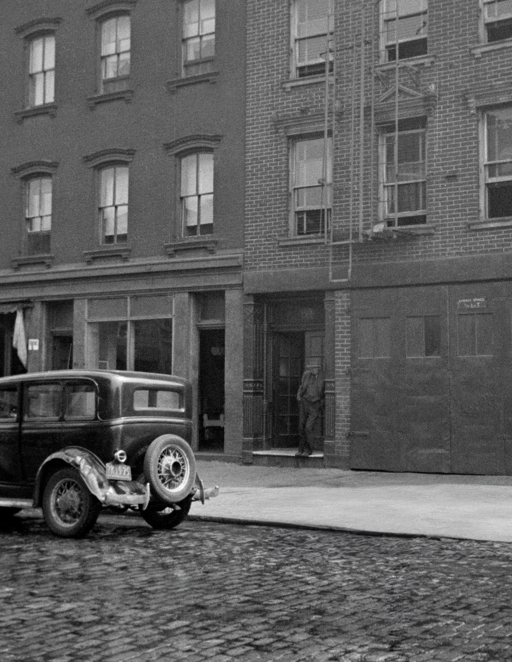 139 North 6 Street Brooklyn 01 edit crop.jpg