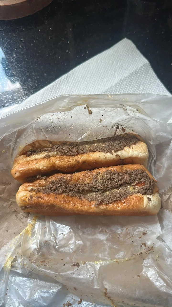 20250703 Weinorama.jpg