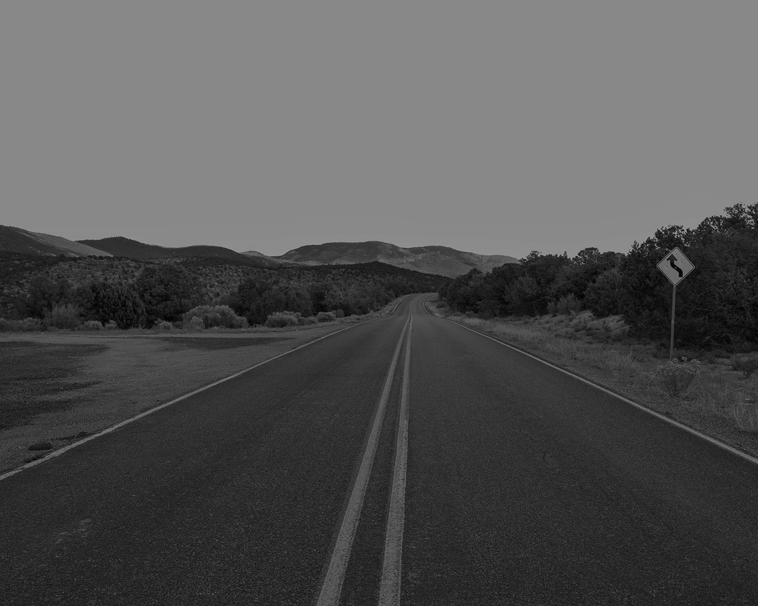 20261014 DSCF8916 bw darker 1500 x 1200.jpg