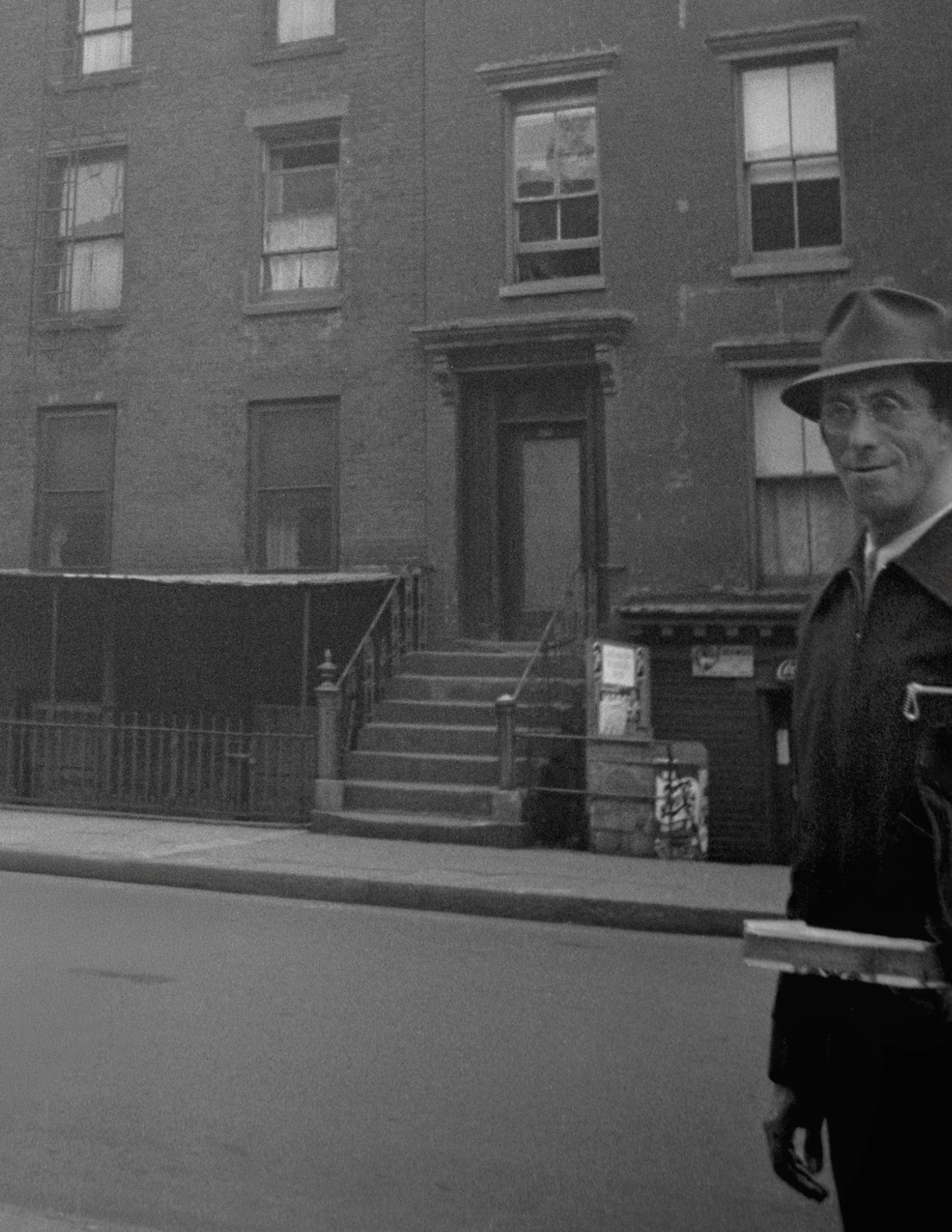 391 Hicks Street Brooklyn 03 edit crop.jpg