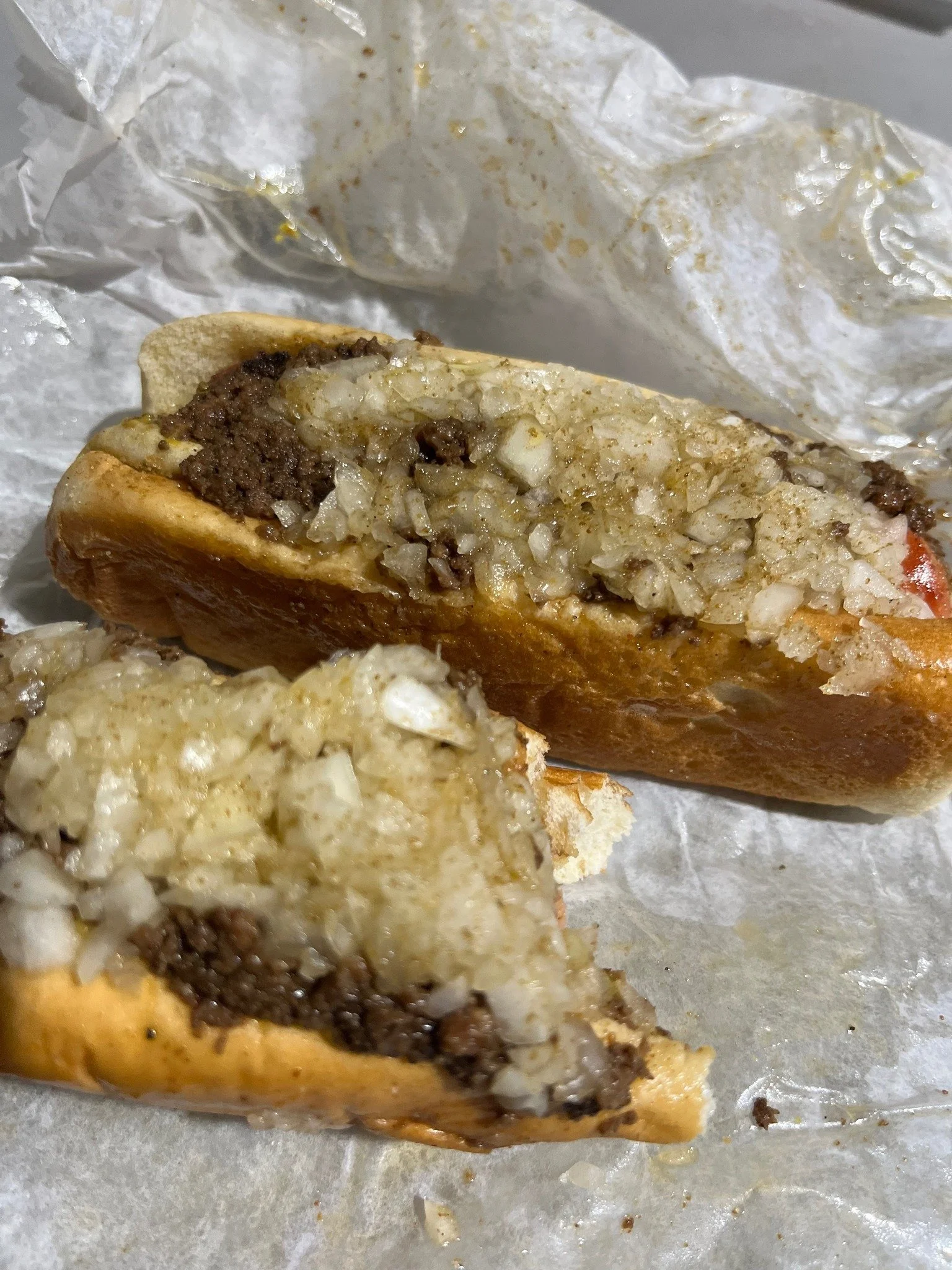 20251002 Olneyville New York System.jpg