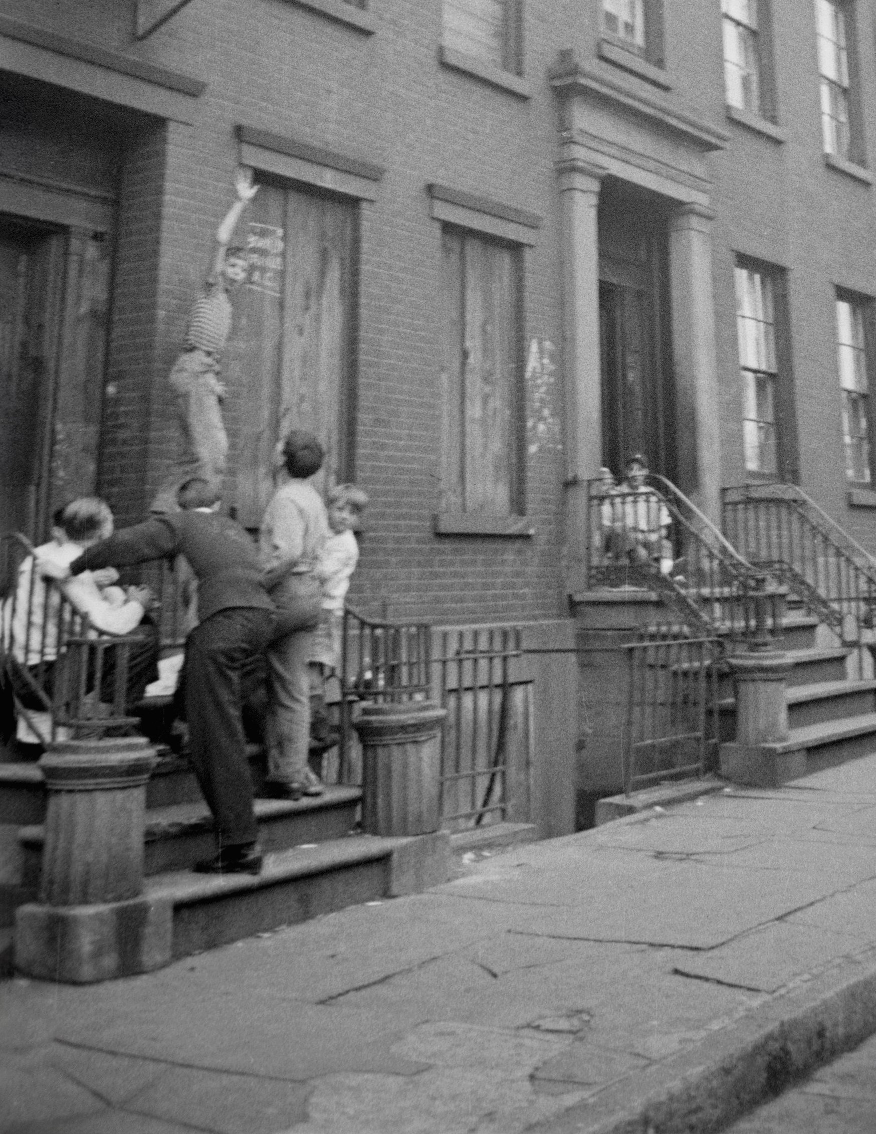 38 Prospect Street Brooklyn 01 edit crop.jpg