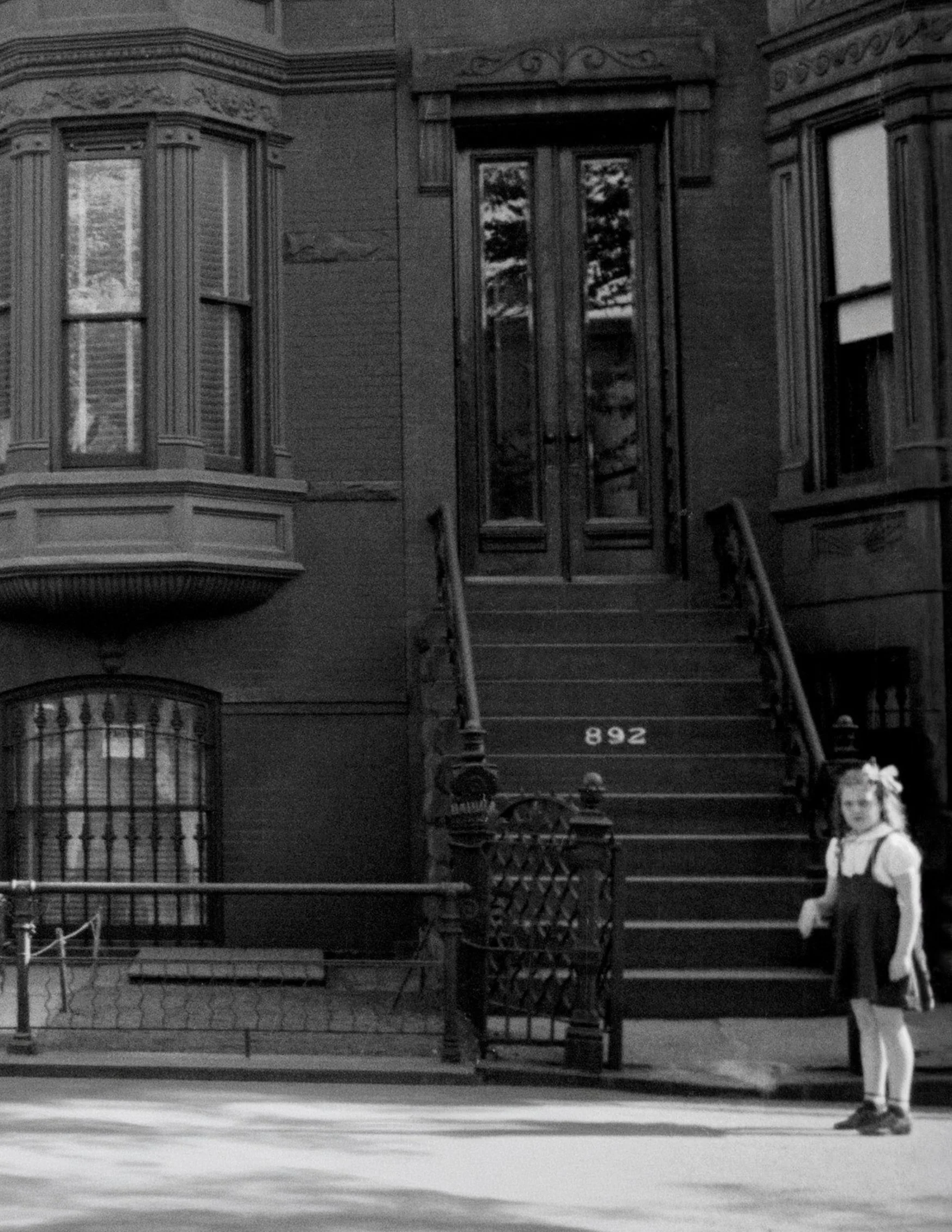 894 Sterling Place Brooklyn 02 edit crop.jpg