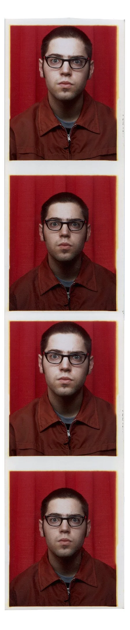 Photobooth 1 edited copy.jpg