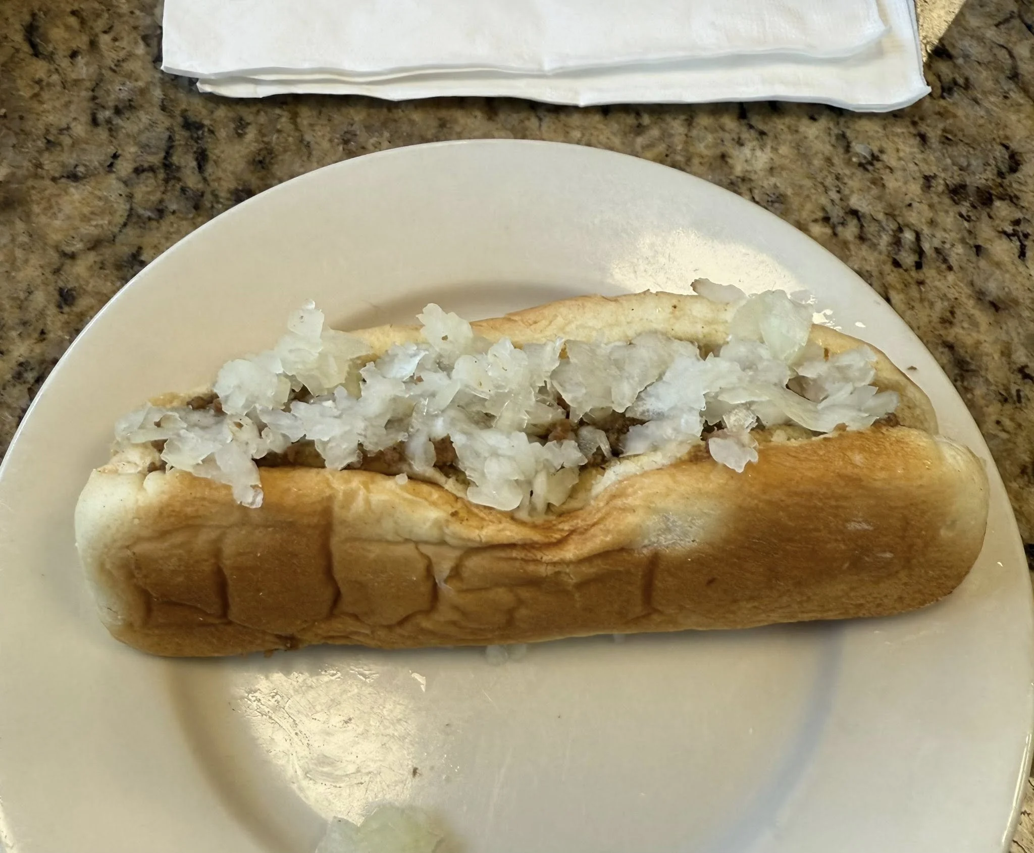 20250917 Weinorama in Cranston.jpg