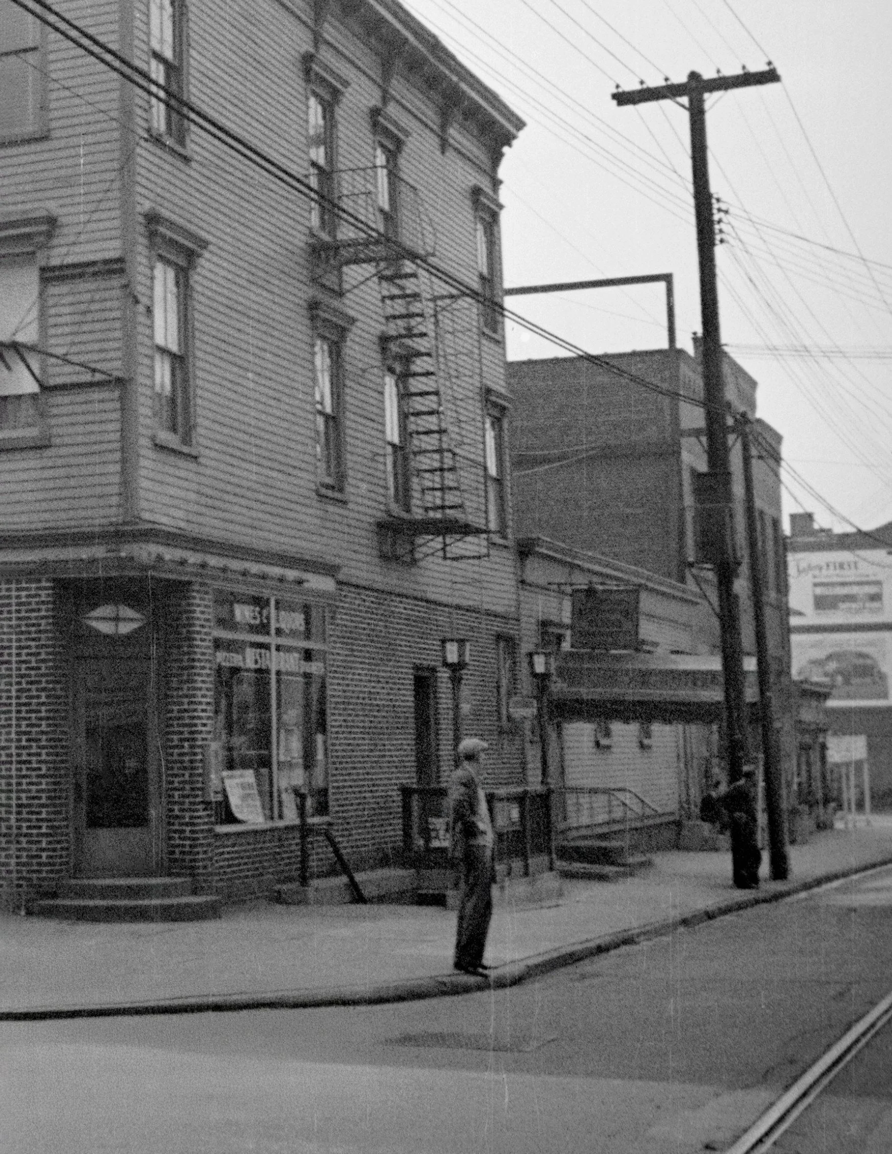 100 Wycoff Avenue Brooklyn 02 edit crop.jpg