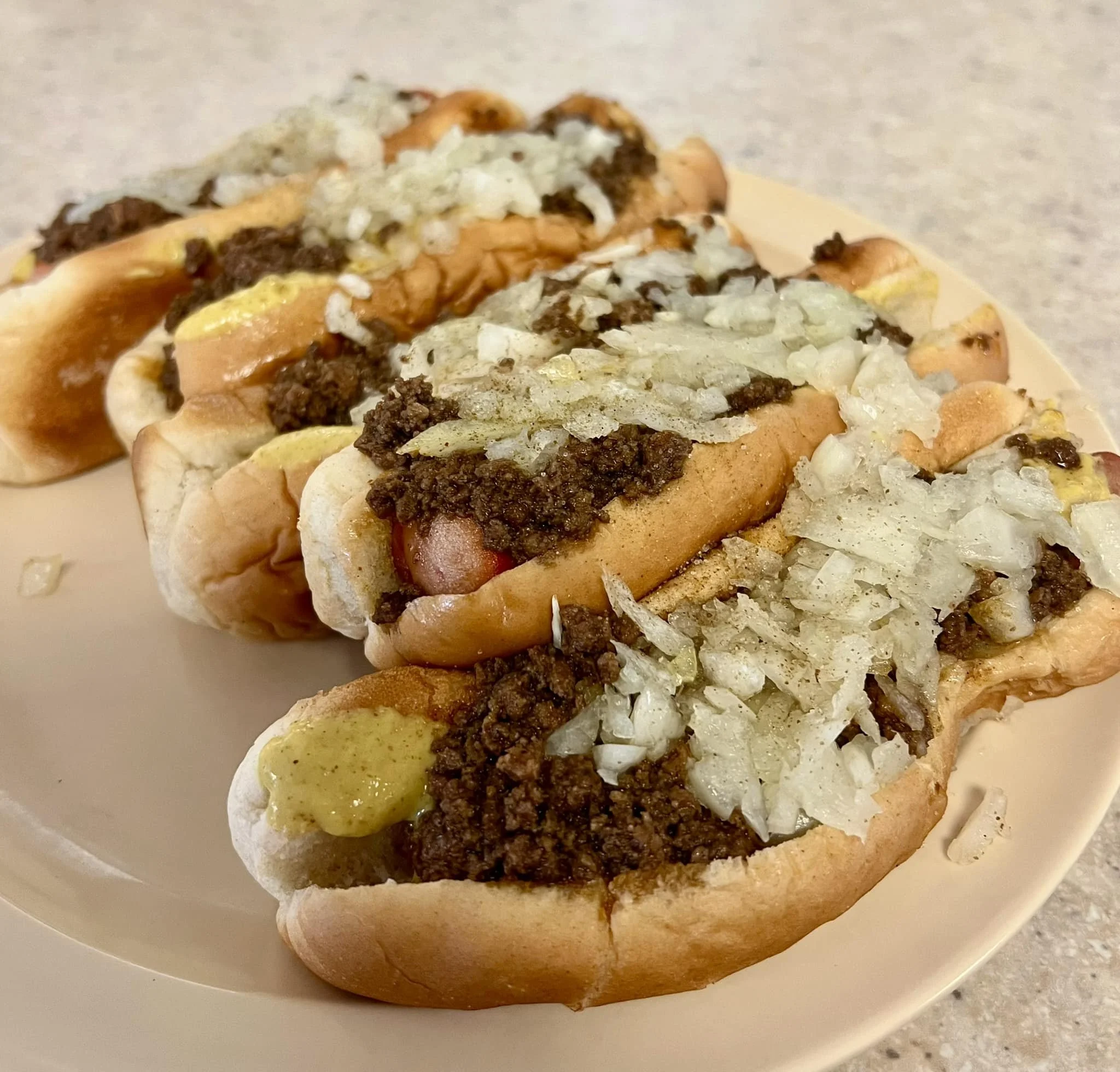 Olneyville New York System Olneyville.jpg