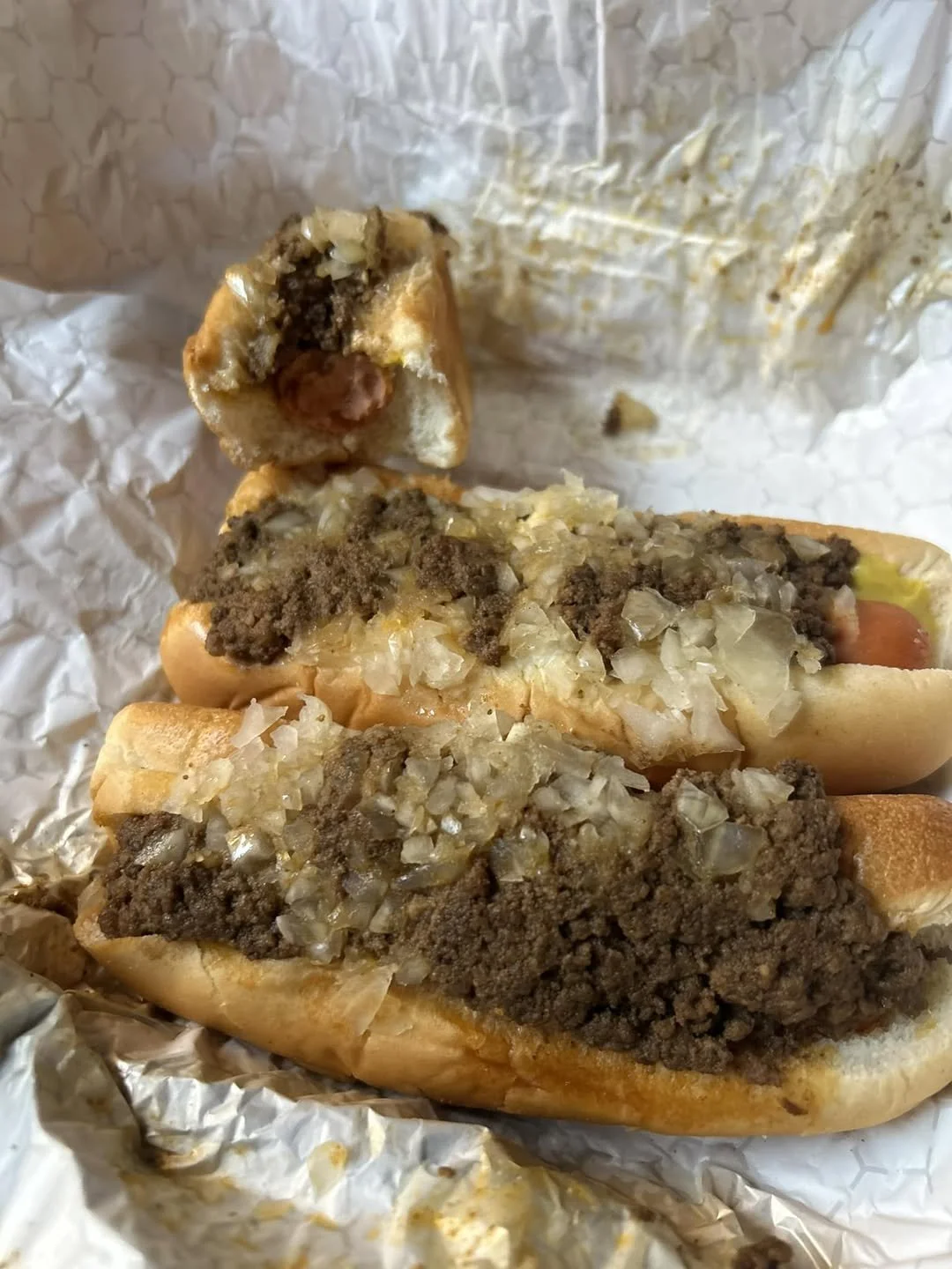 20250703 Pizza Nomad.jpg