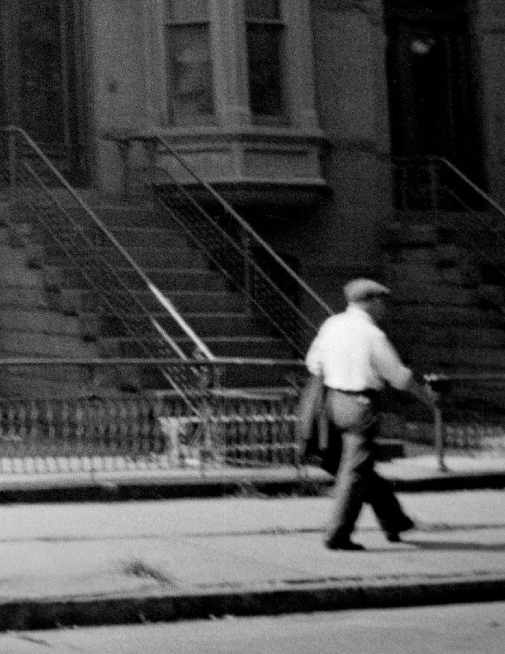 904 Sterling Place Brooklyn 03 edit crop.jpg