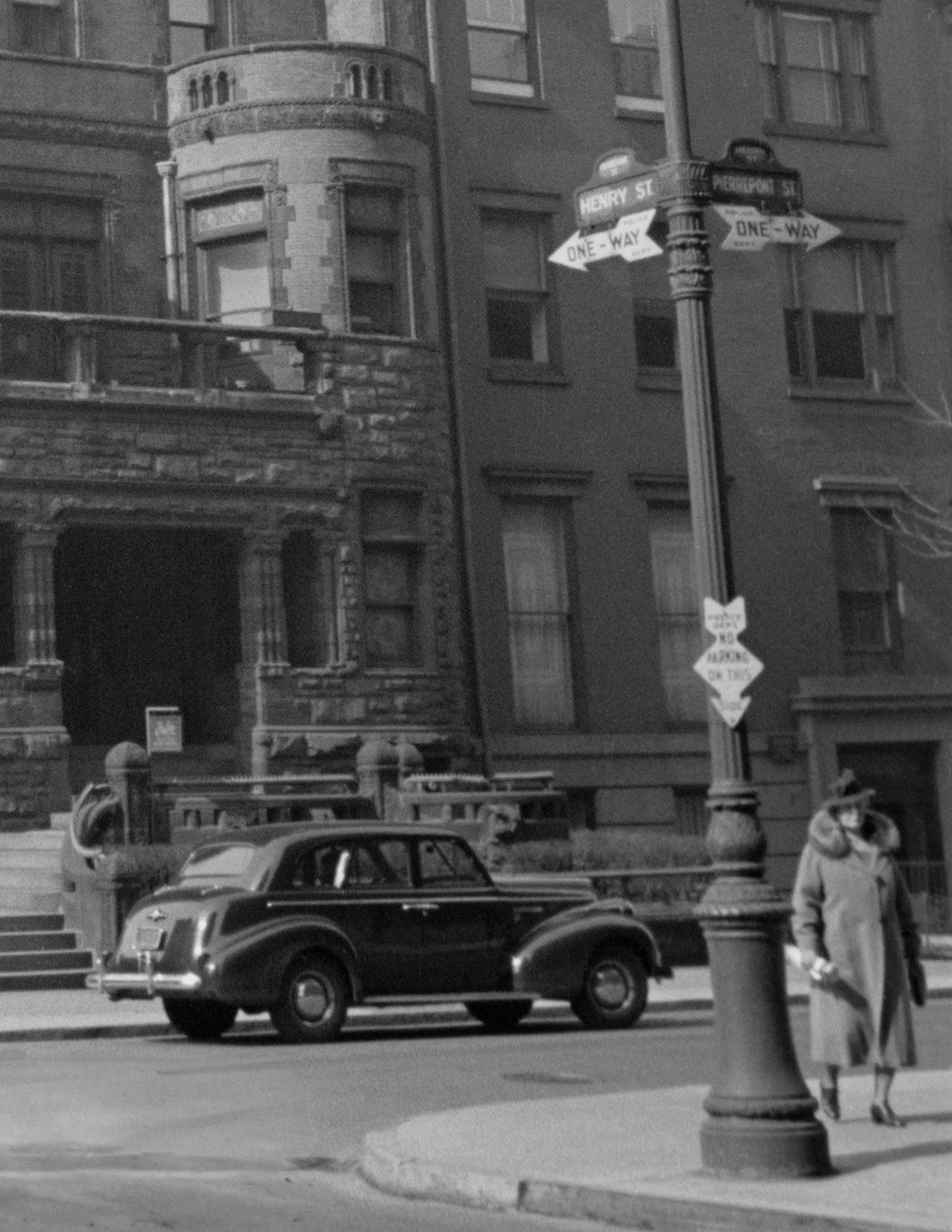 82 Pierrepont Street Brooklyn 02 edit crop.jpg