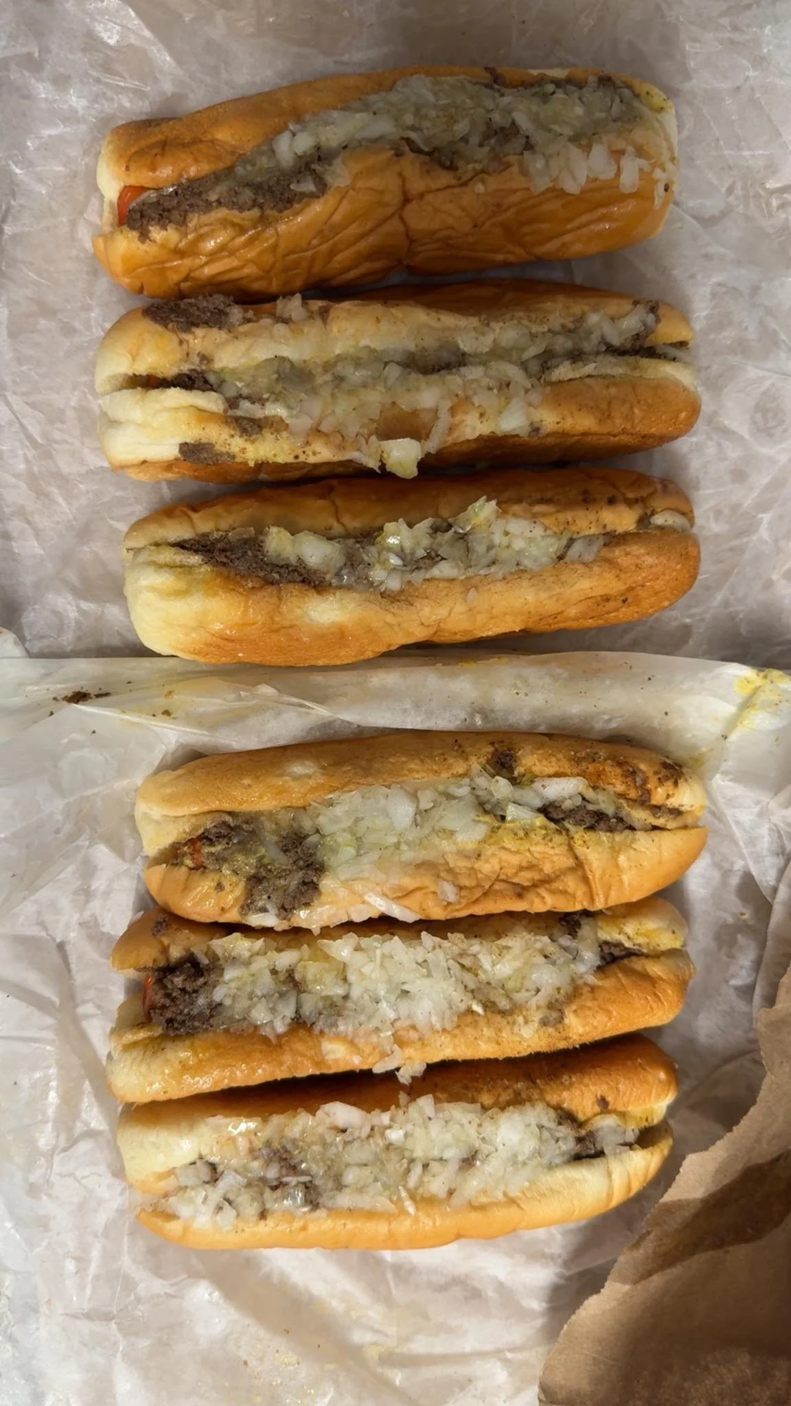 20250526 Weinorama 499869995_10163223270805522_184217444763162370_n.jpg