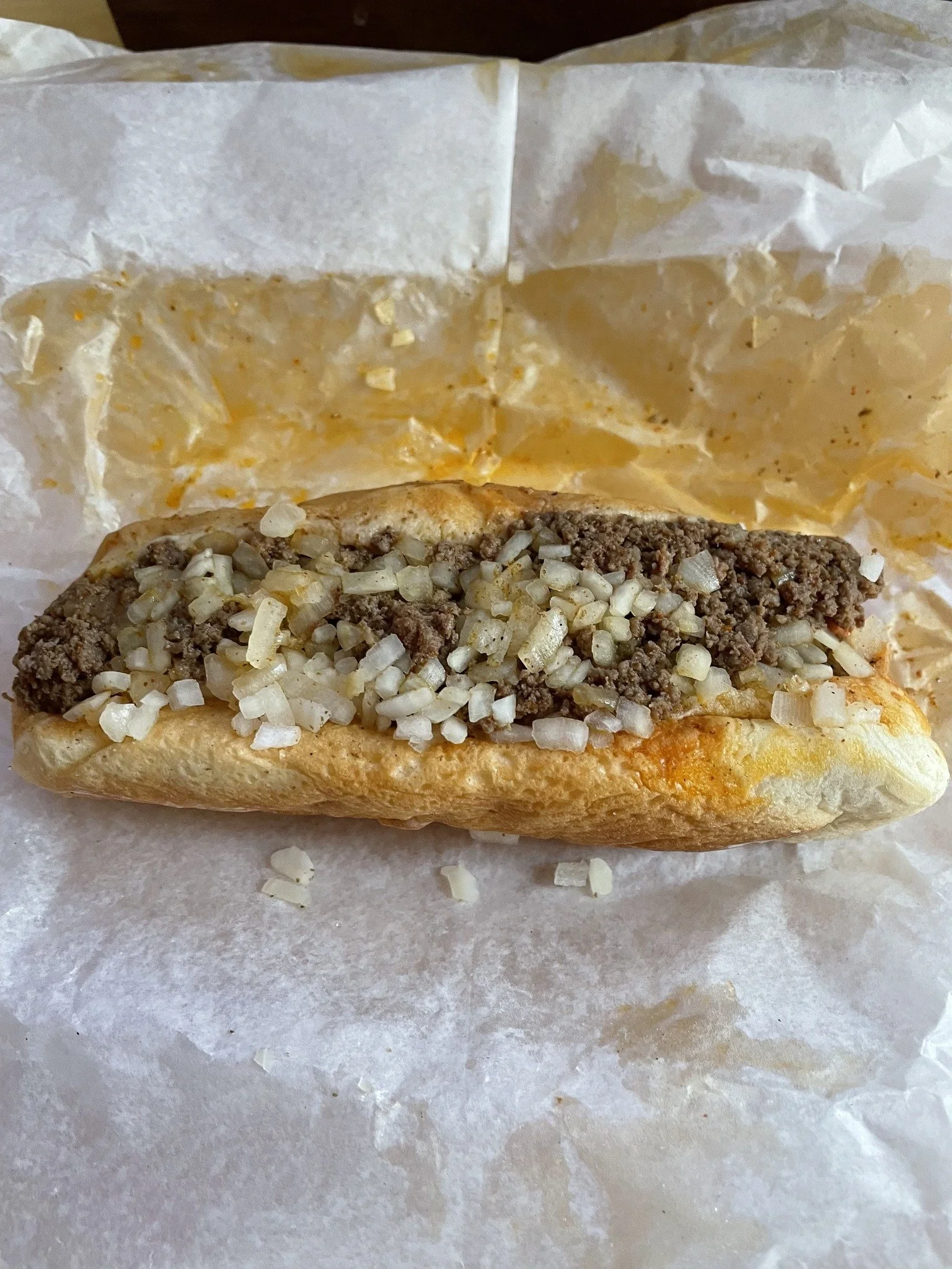 20250420 Rod's in Warren.jpg